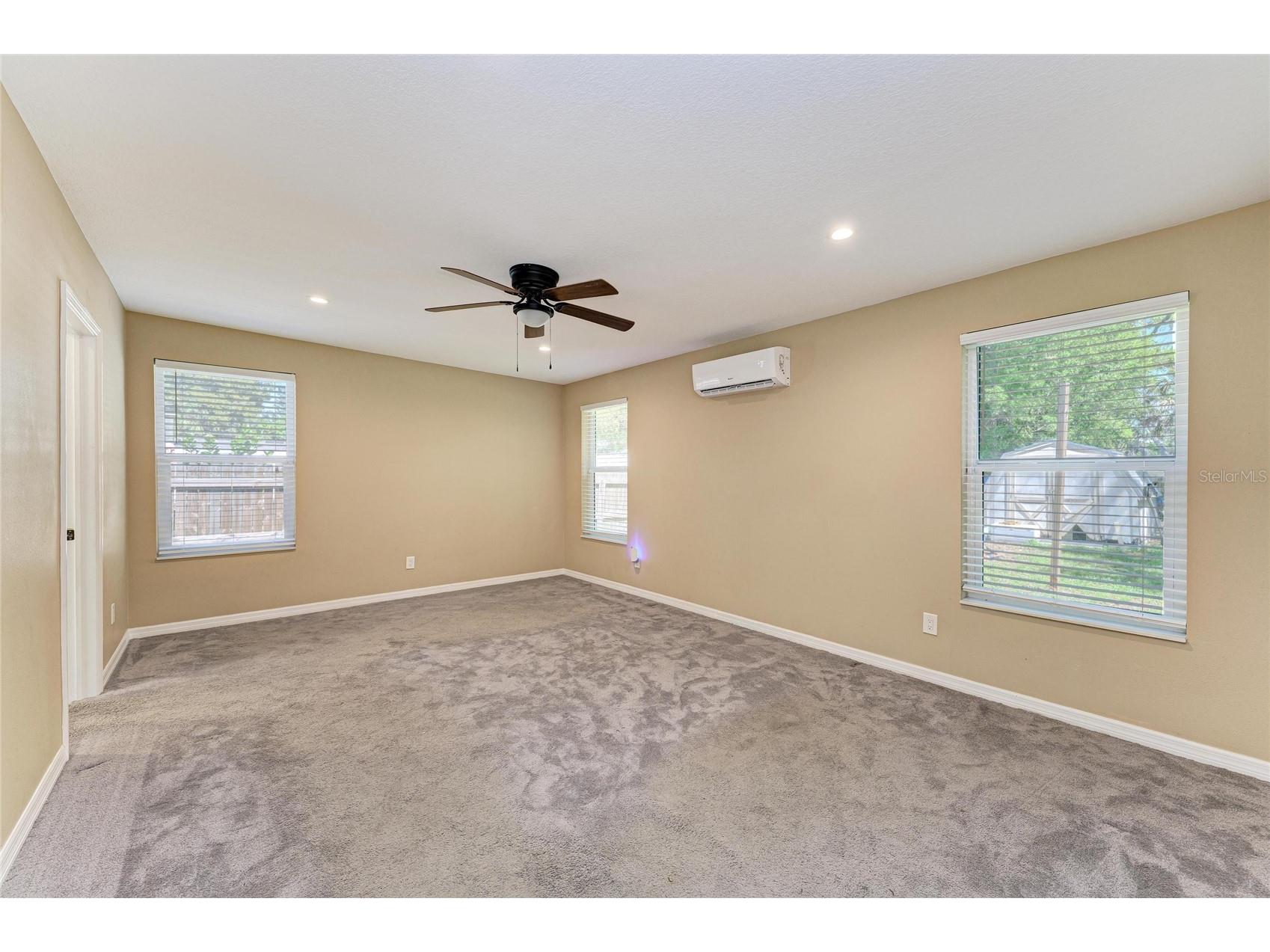 2015 22nd Street W Bradenton FL 34205 A4686938 image14