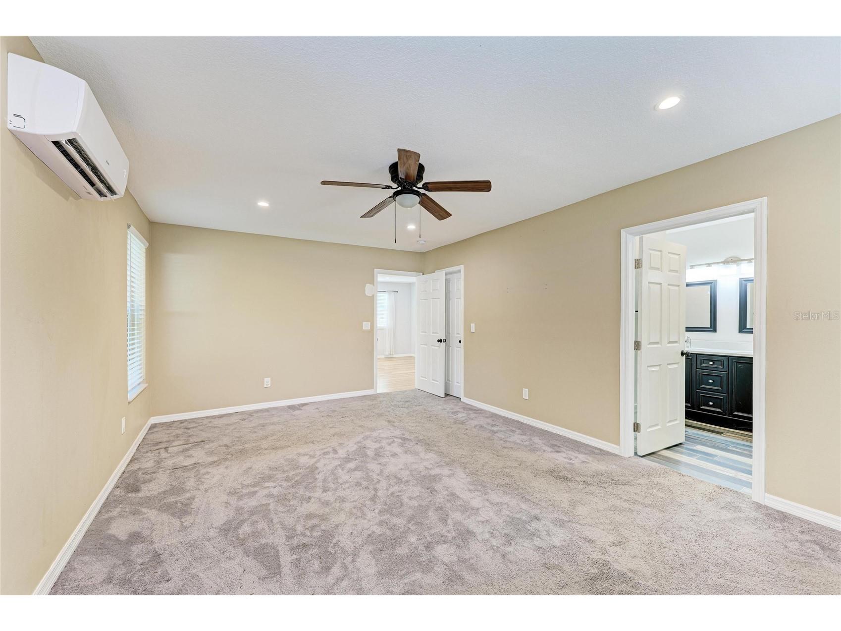 2015 22nd Street W Bradenton FL 34205 A4686938 image15