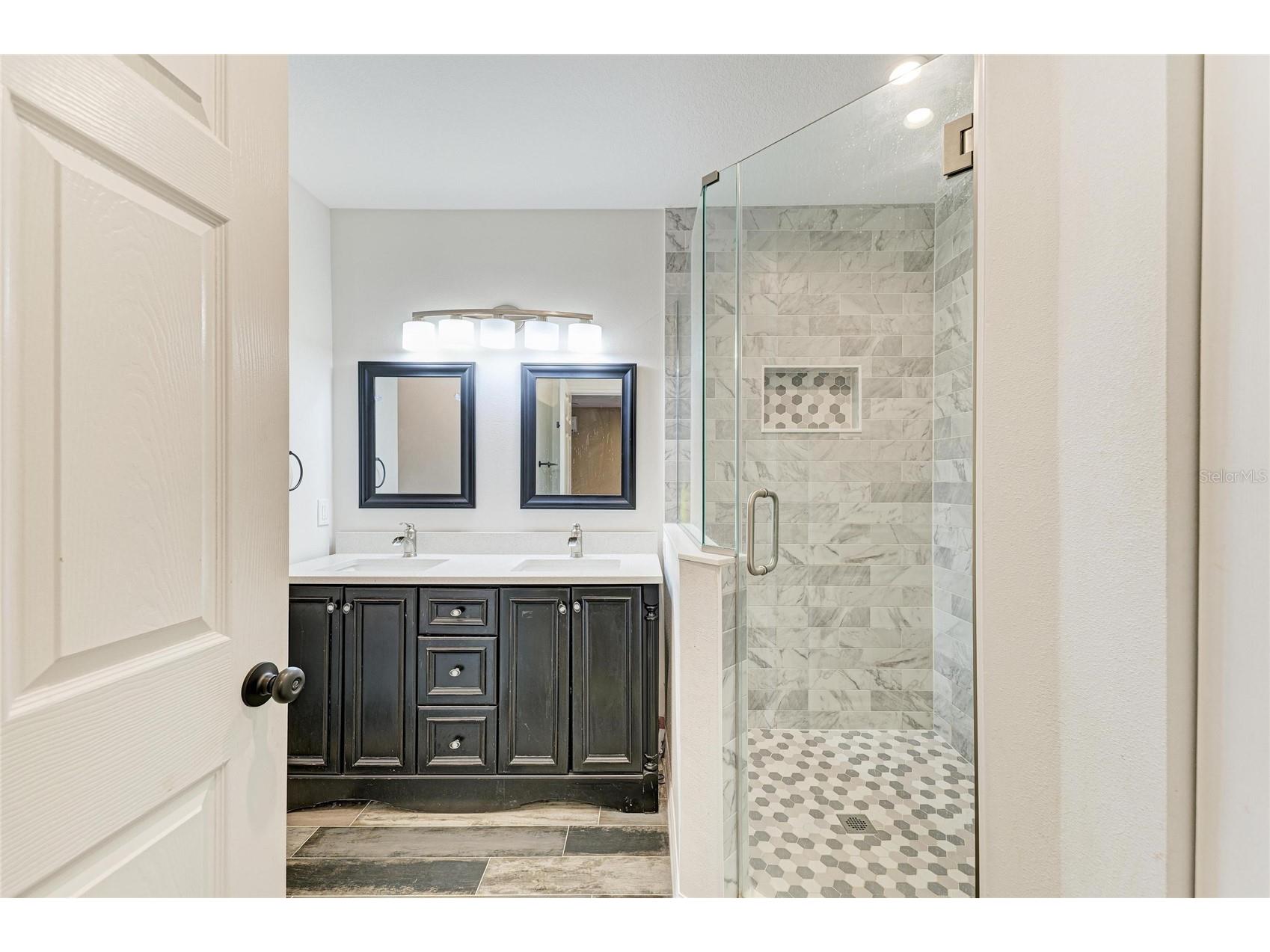 2015 22nd Street W Bradenton FL 34205 A4686938 image16