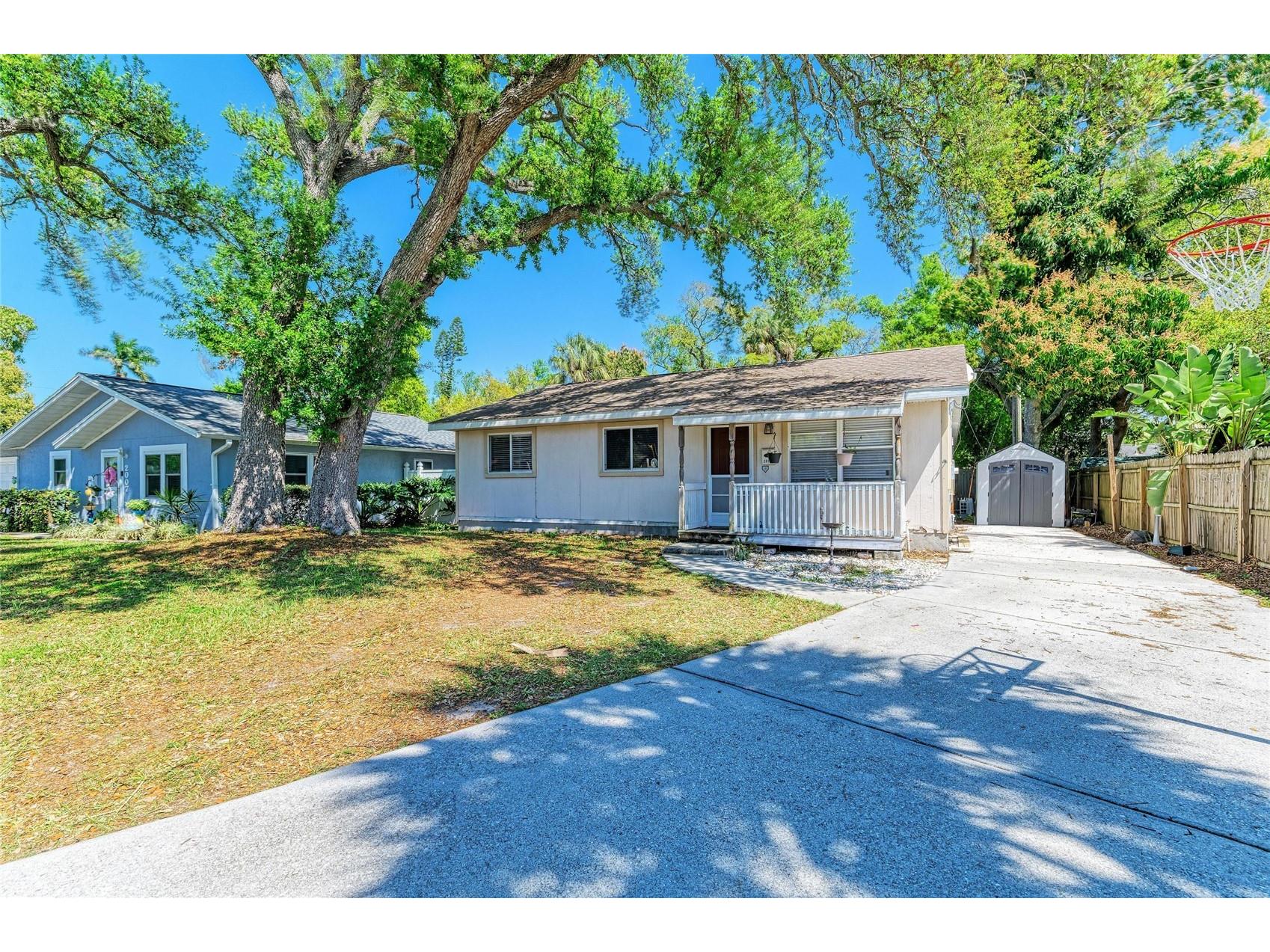 2015 22nd Street W Bradenton FL 34205 A4686938 image2