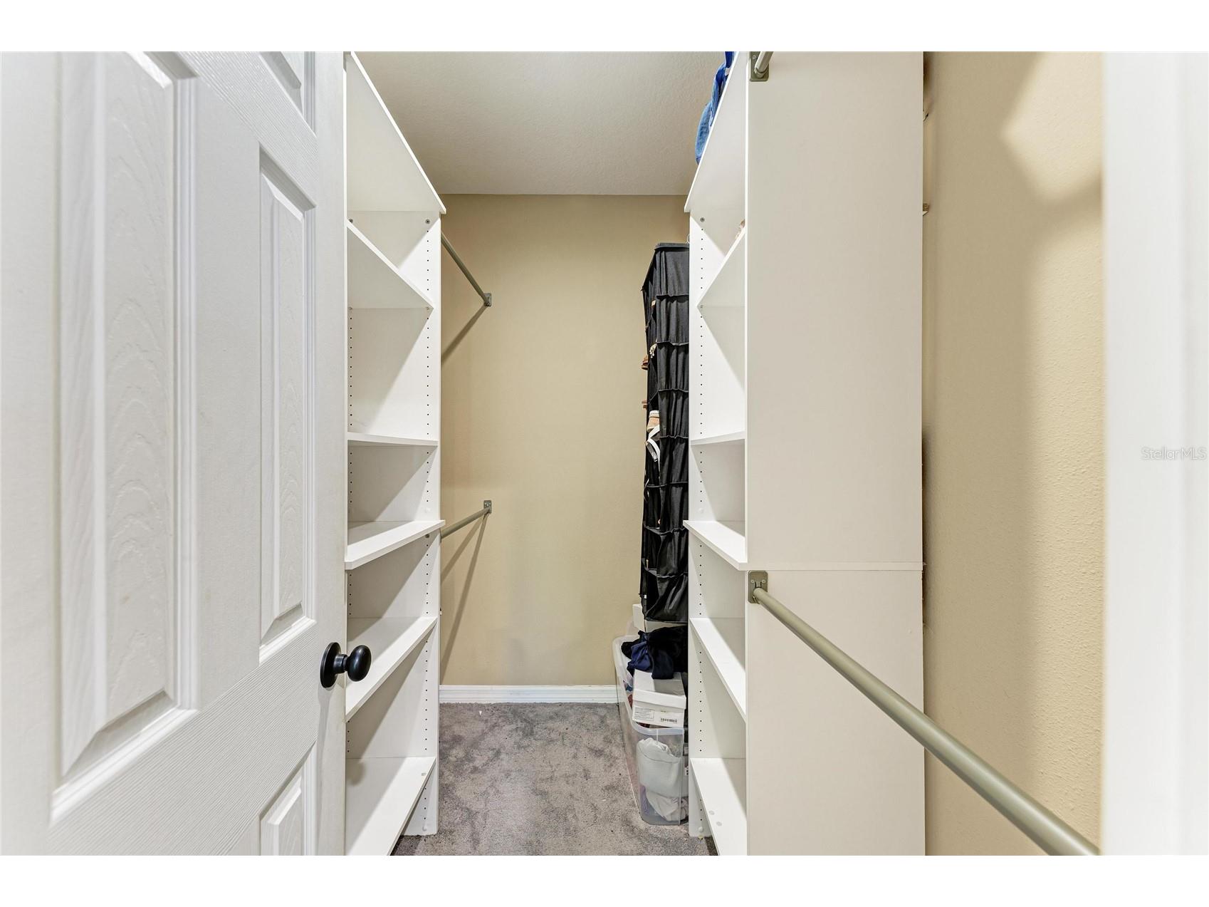 2015 22nd Street W Bradenton FL 34205 A4686938 image20