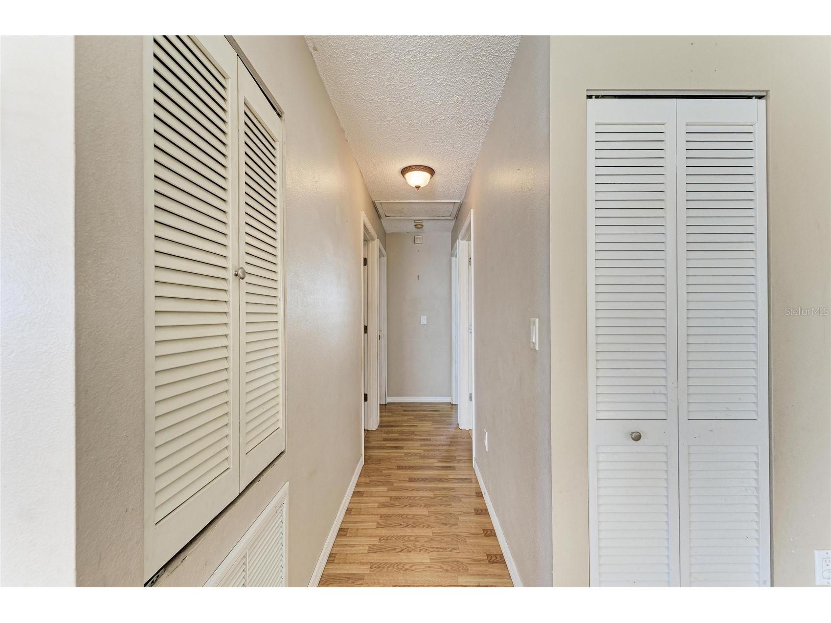 2015 22nd Street W Bradenton FL 34205 A4686938 image21