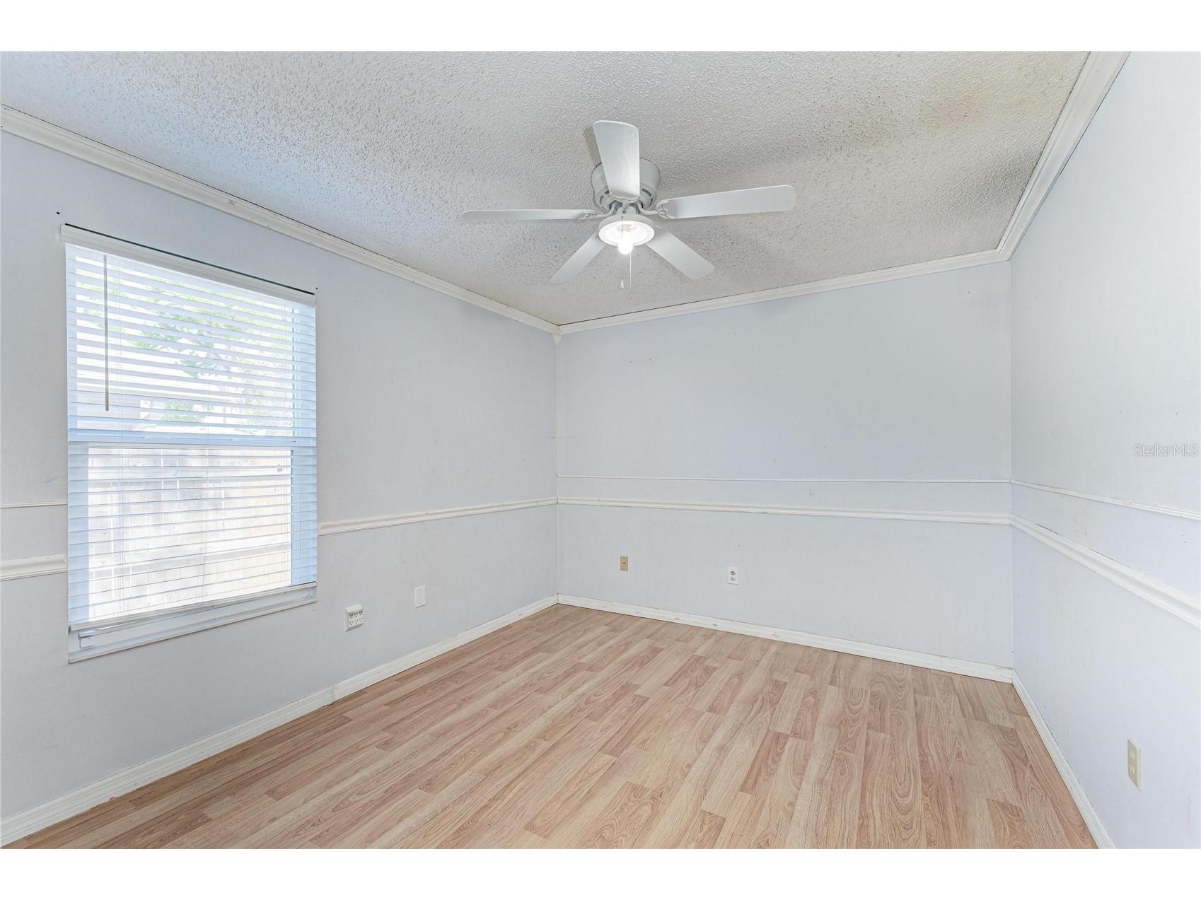 2015 22nd Street W Bradenton FL 34205 A4686938 image22