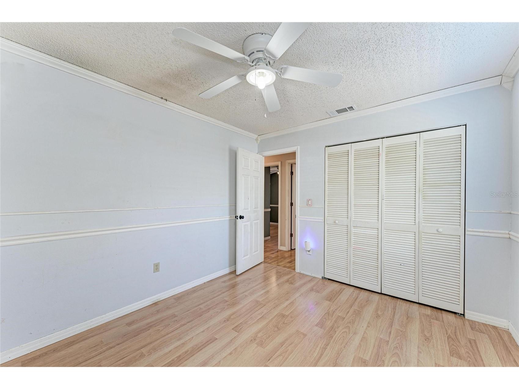 2015 22nd Street W Bradenton FL 34205 A4686938 image23