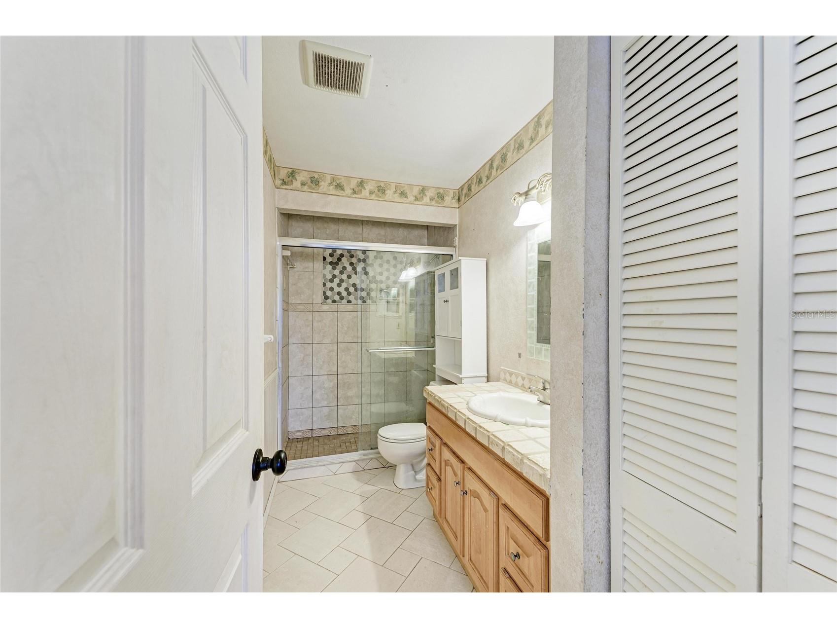 2015 22nd Street W Bradenton FL 34205 A4686938 image24