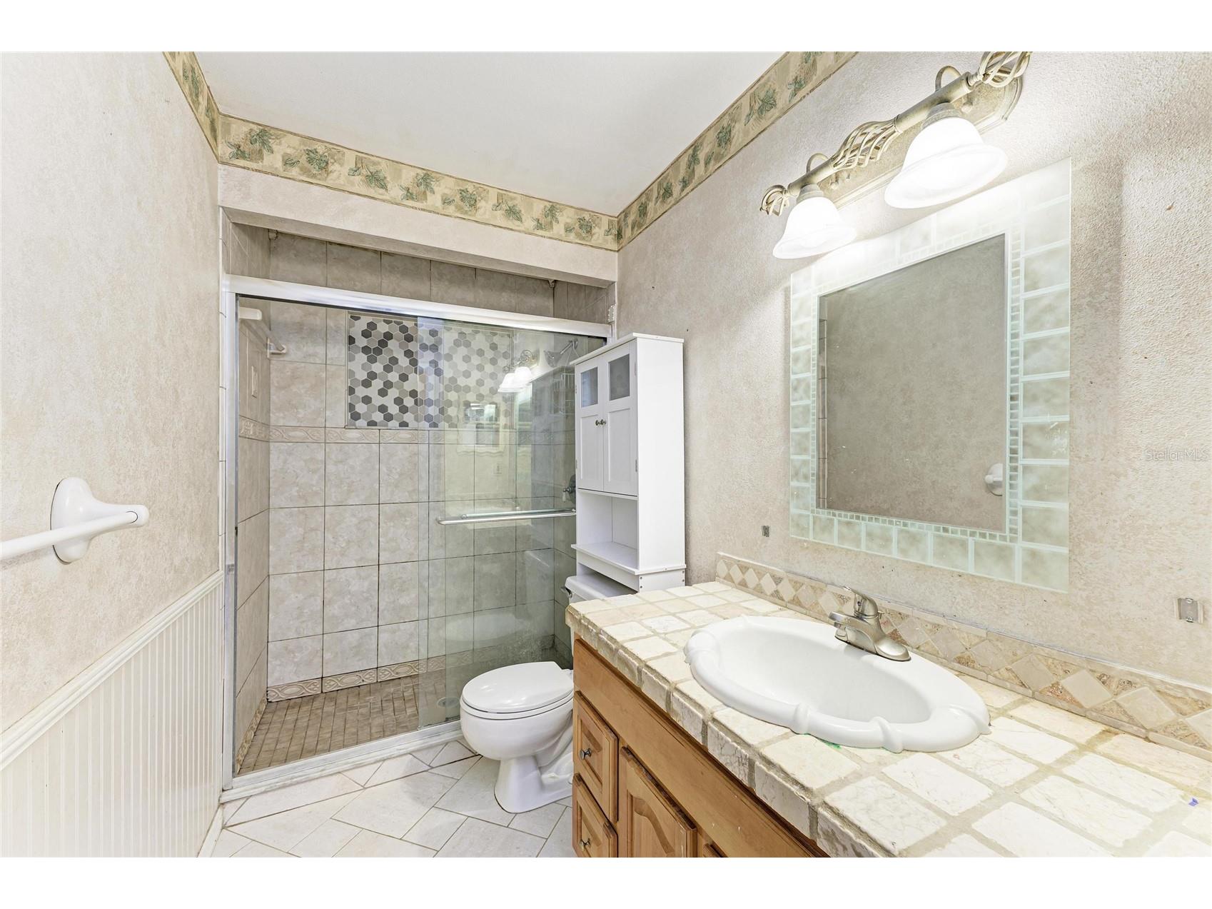 2015 22nd Street W Bradenton FL 34205 A4686938 image25