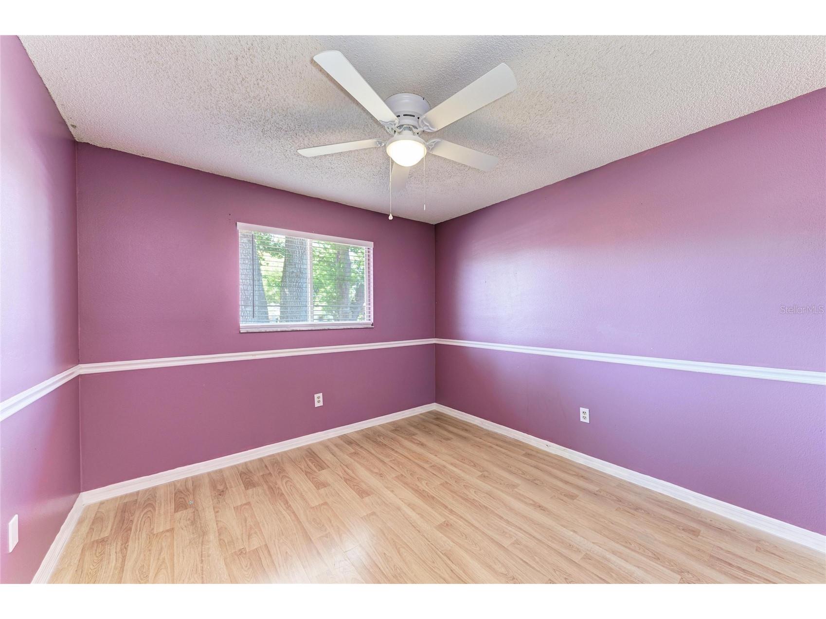 2015 22nd Street W Bradenton FL 34205 A4686938 image26
