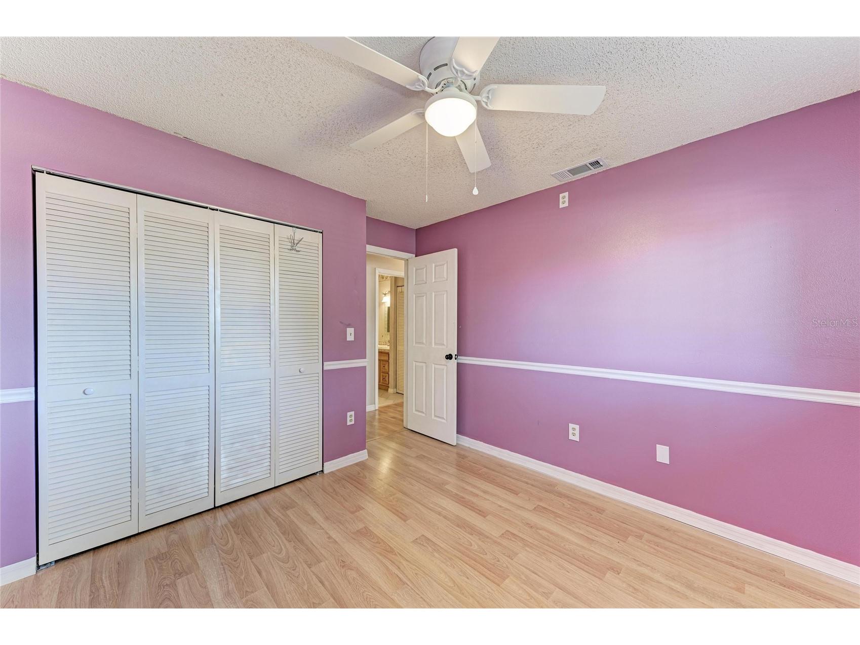 2015 22nd Street W Bradenton FL 34205 A4686938 image27