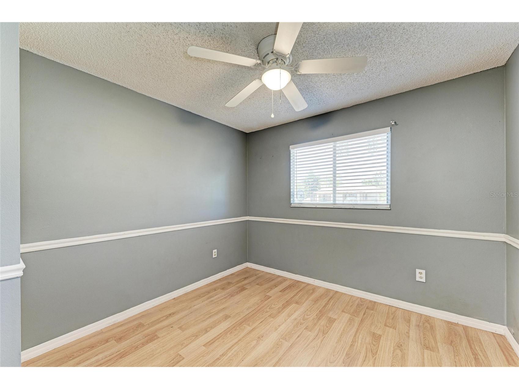 2015 22nd Street W Bradenton FL 34205 A4686938 image28