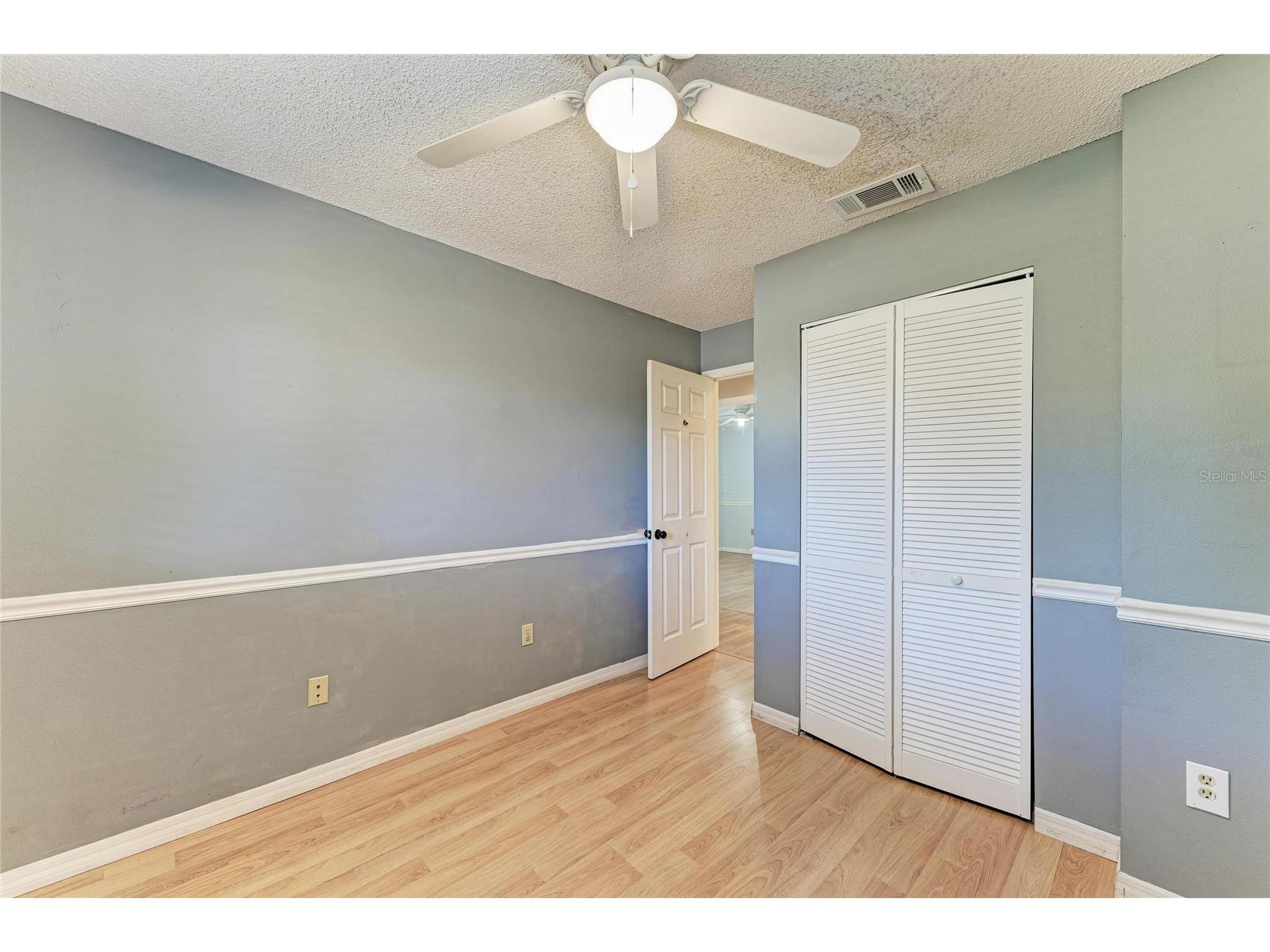 2015 22nd Street W Bradenton FL 34205 A4686938 image29