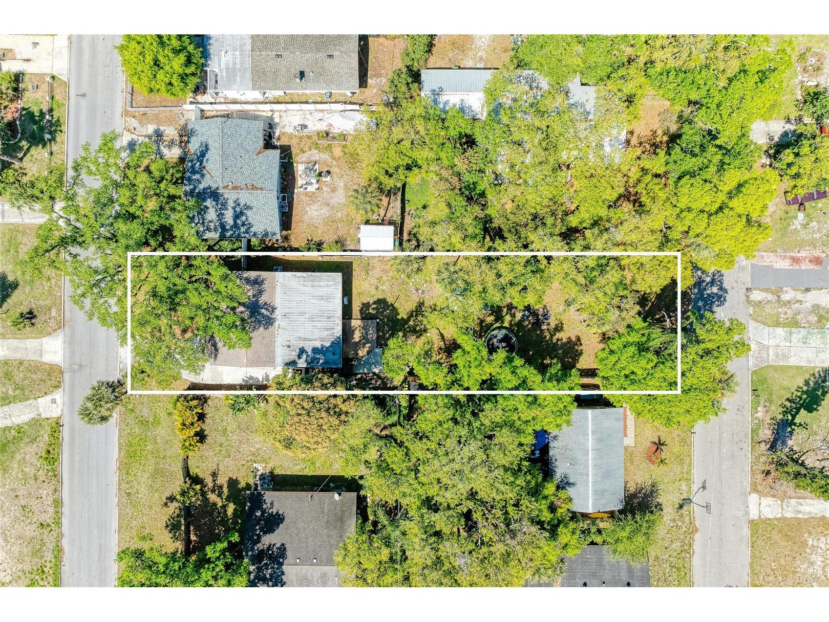 2015 22nd Street W Bradenton FL 34205 A4686938 image3