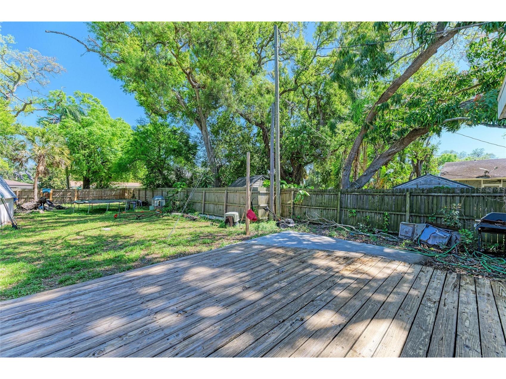2015 22nd Street W Bradenton FL 34205 A4686938 image30