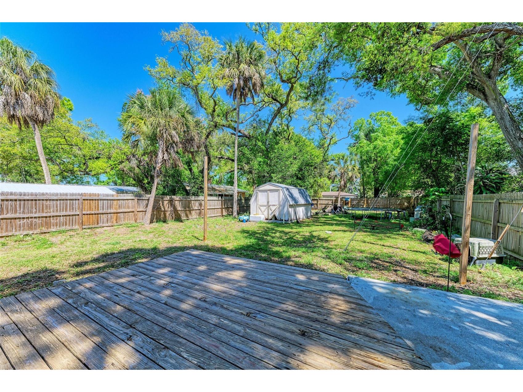 2015 22nd Street W Bradenton FL 34205 A4686938 image31