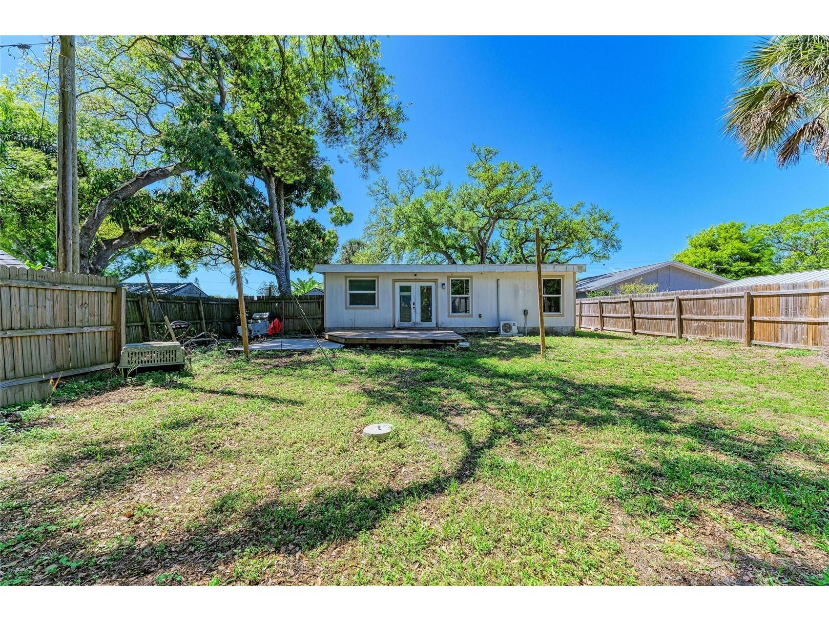 2015 22nd Street W Bradenton FL 34205 A4686938 image32
