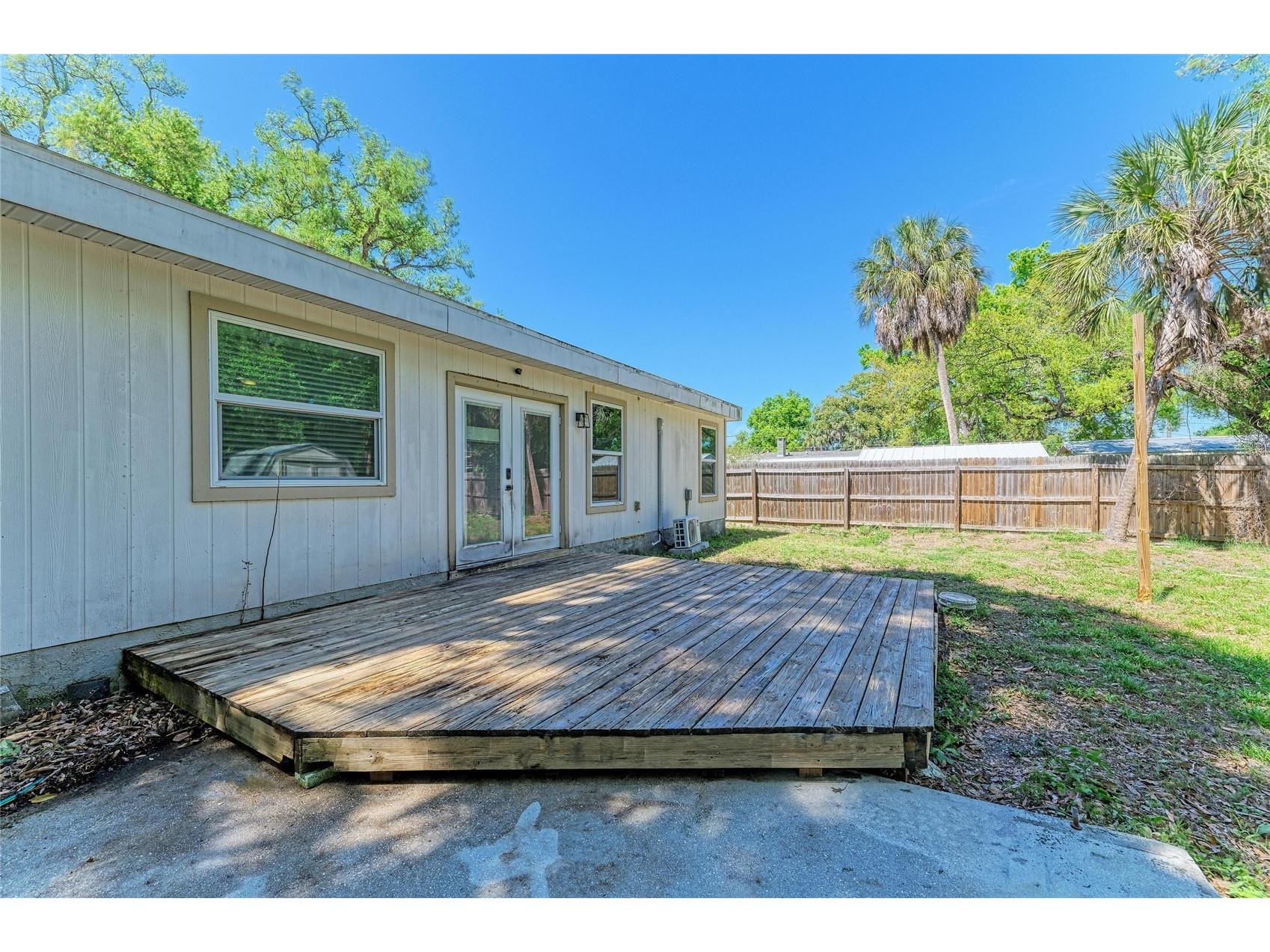 2015 22nd Street W Bradenton FL 34205 A4686938 image33