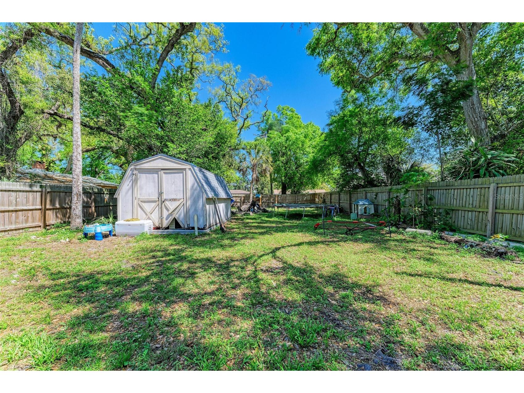 2015 22nd Street W Bradenton FL 34205 A4686938 image34