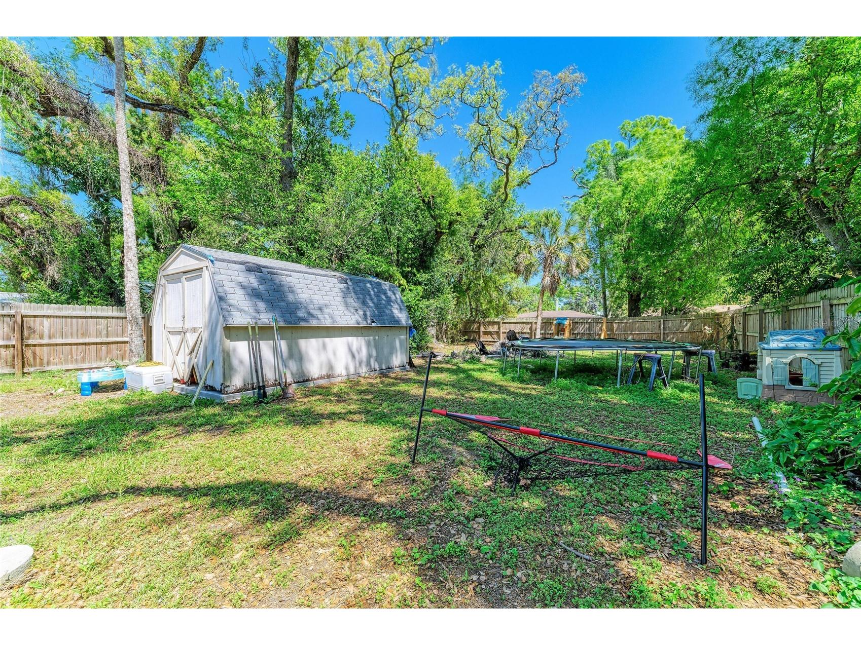 2015 22nd Street W Bradenton FL 34205 A4686938 image35