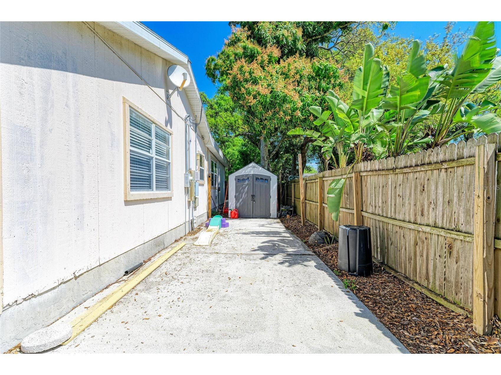 2015 22nd Street W Bradenton FL 34205 A4686938 image36