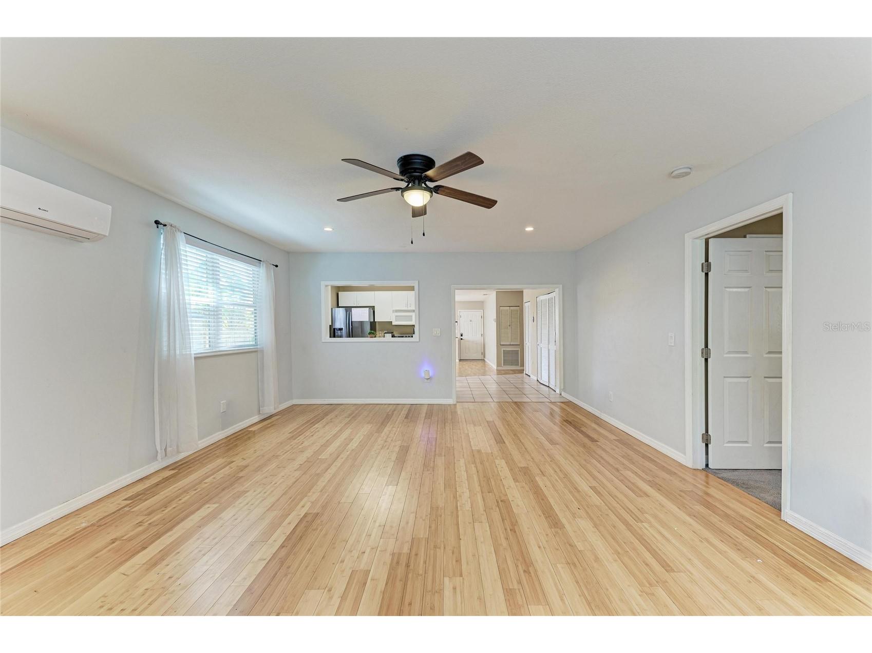 2015 22nd Street W Bradenton FL 34205 A4686938 image4
