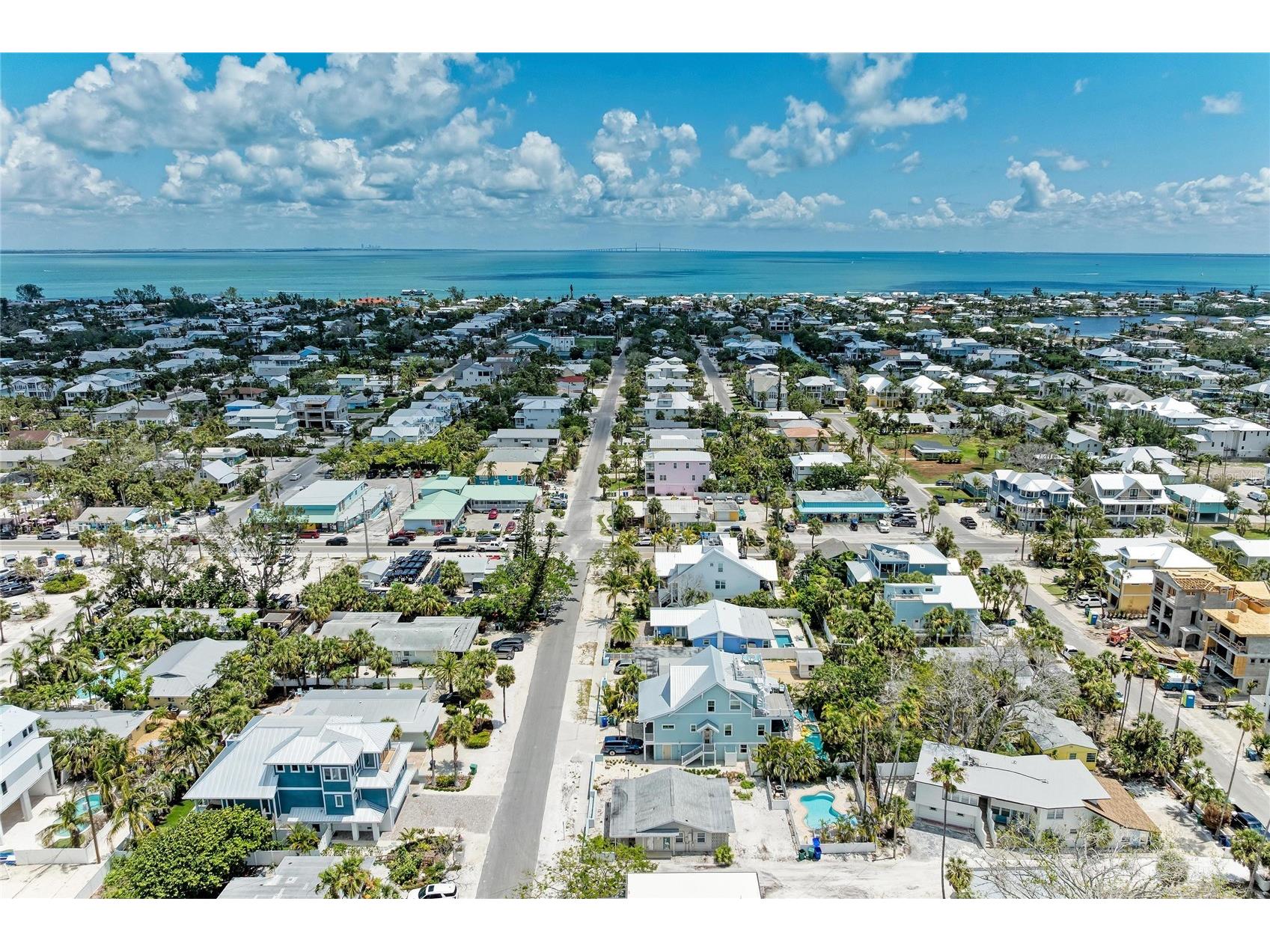 2015 22nd Street W Bradenton FL 34205 A4686938 image42