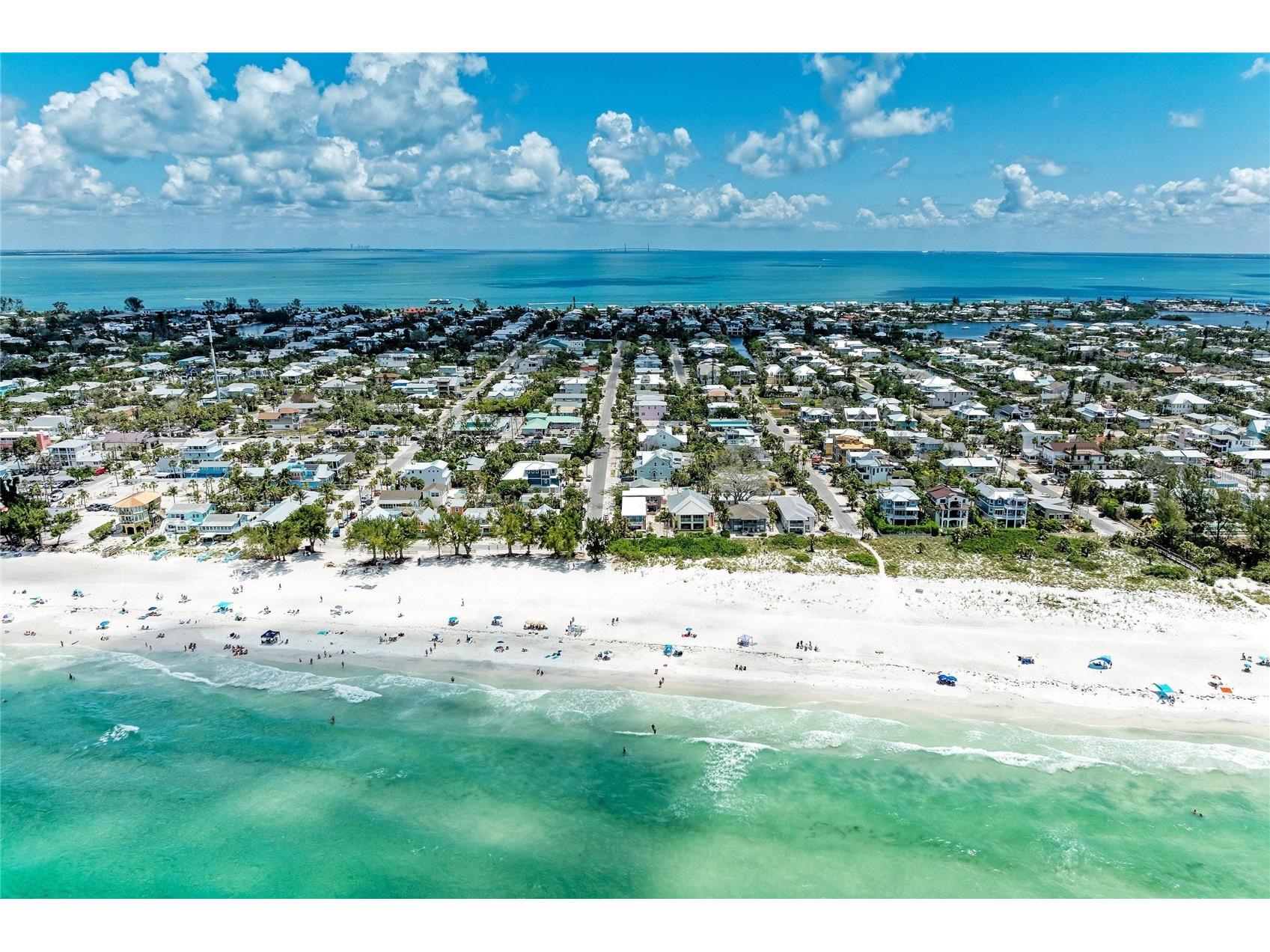 2015 22nd Street W Bradenton FL 34205 A4686938 image43