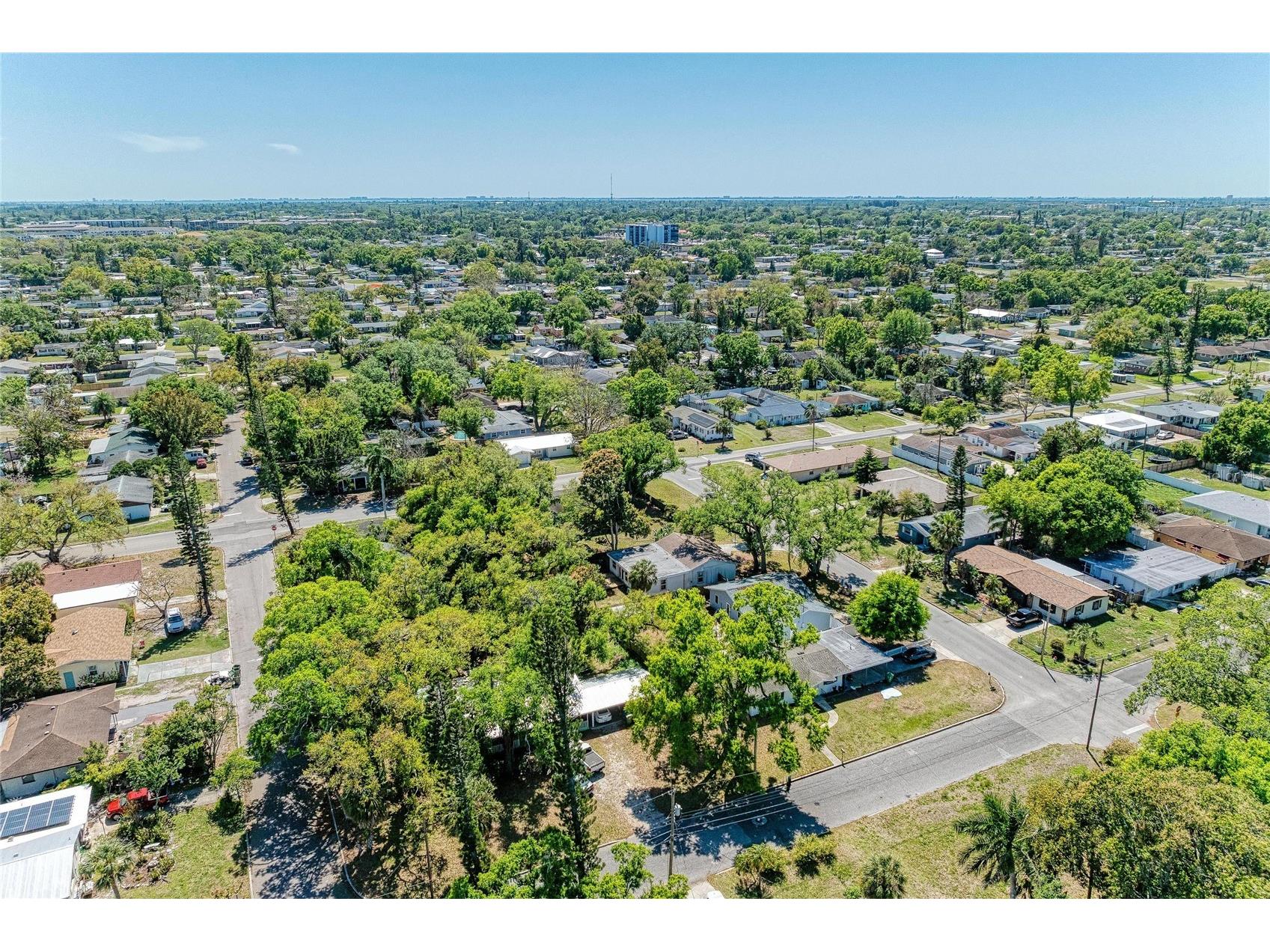 2015 22nd Street W Bradenton FL 34205 A4686938 image44