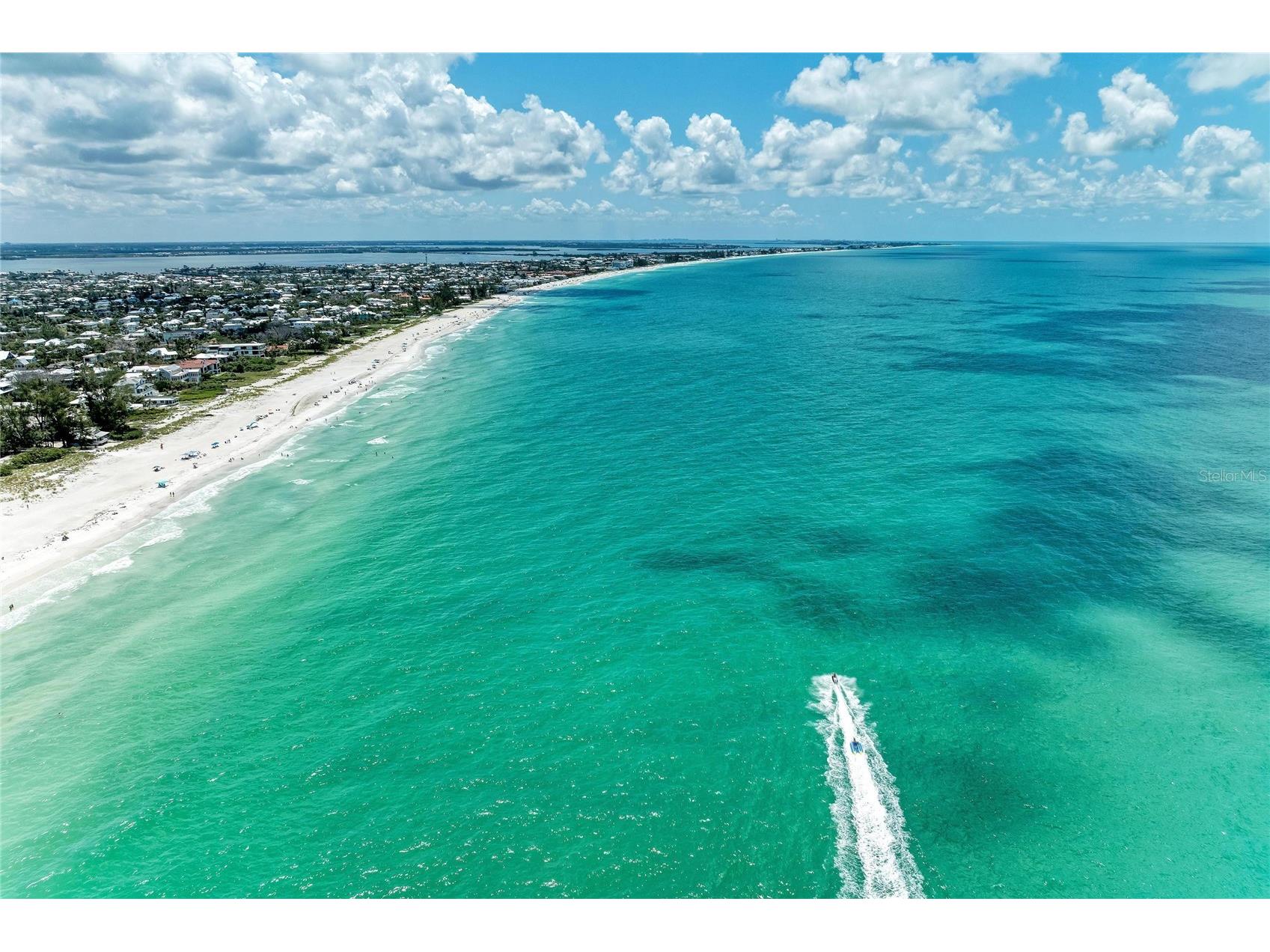 2015 22nd Street W Bradenton FL 34205 A4686938 image46