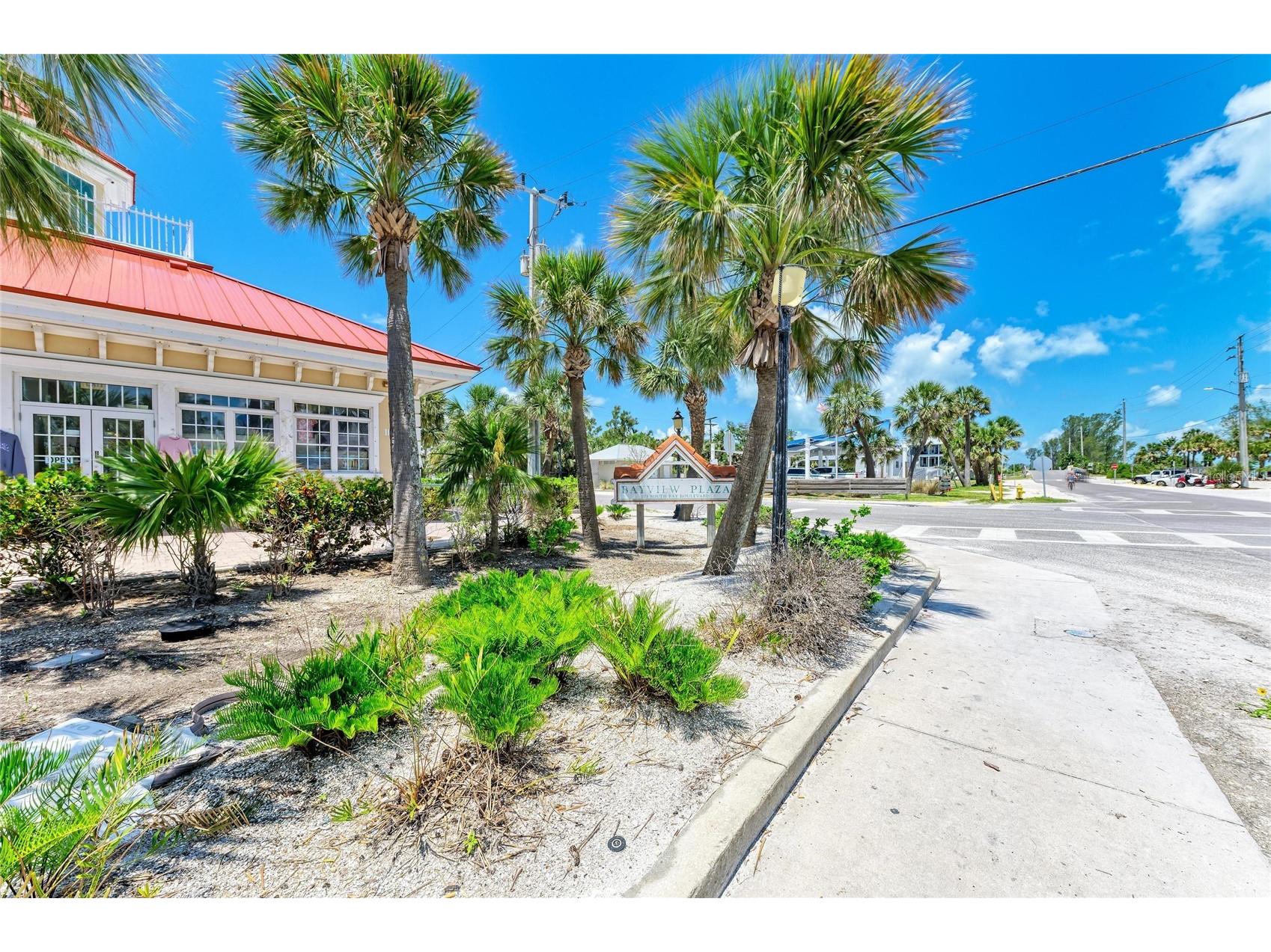 2015 22nd Street W Bradenton FL 34205 A4686938 image47