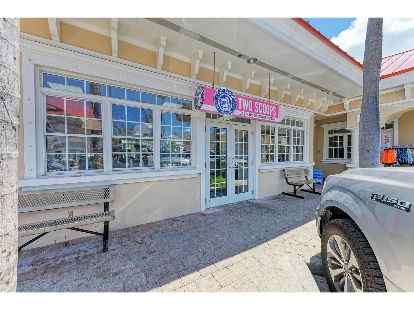 2015 22nd Street W Bradenton FL 34205 A4686938 image48