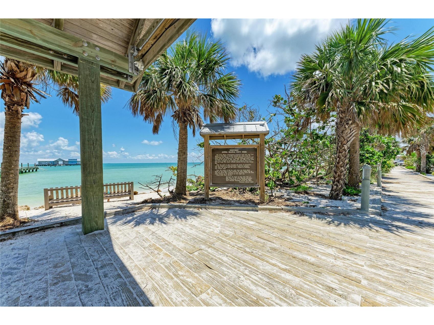 2015 22nd Street W Bradenton FL 34205 A4686938 image49