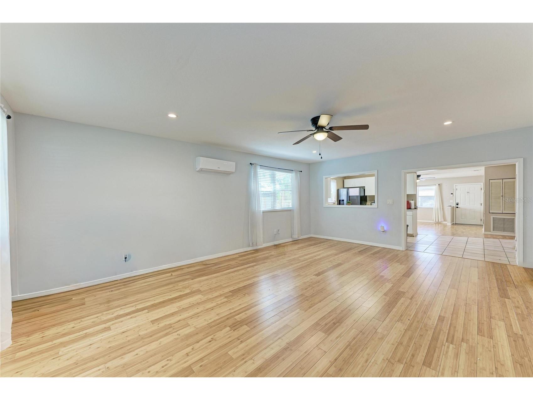 2015 22nd Street W Bradenton FL 34205 A4686938 image5