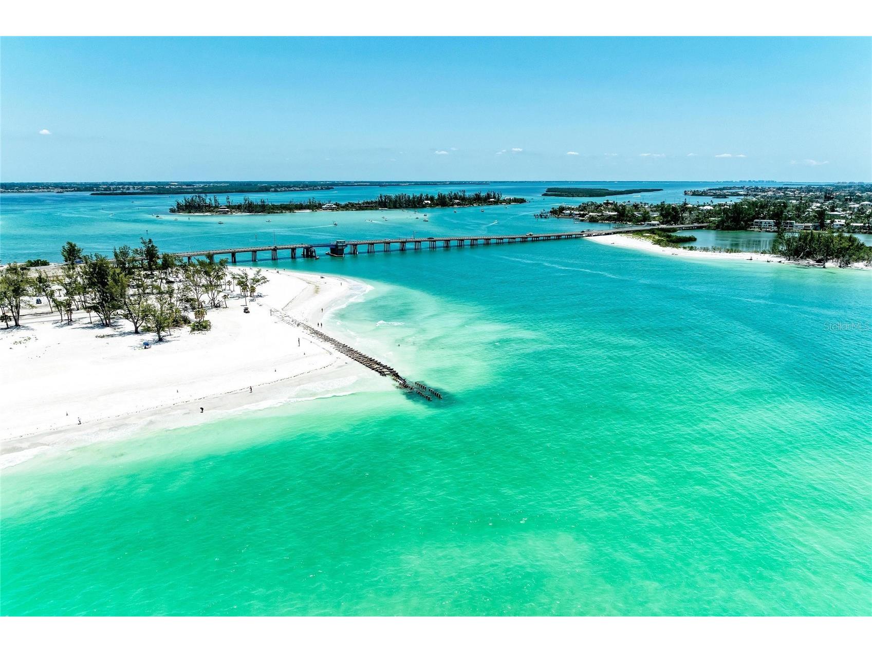 2015 22nd Street W Bradenton FL 34205 A4686938 image56