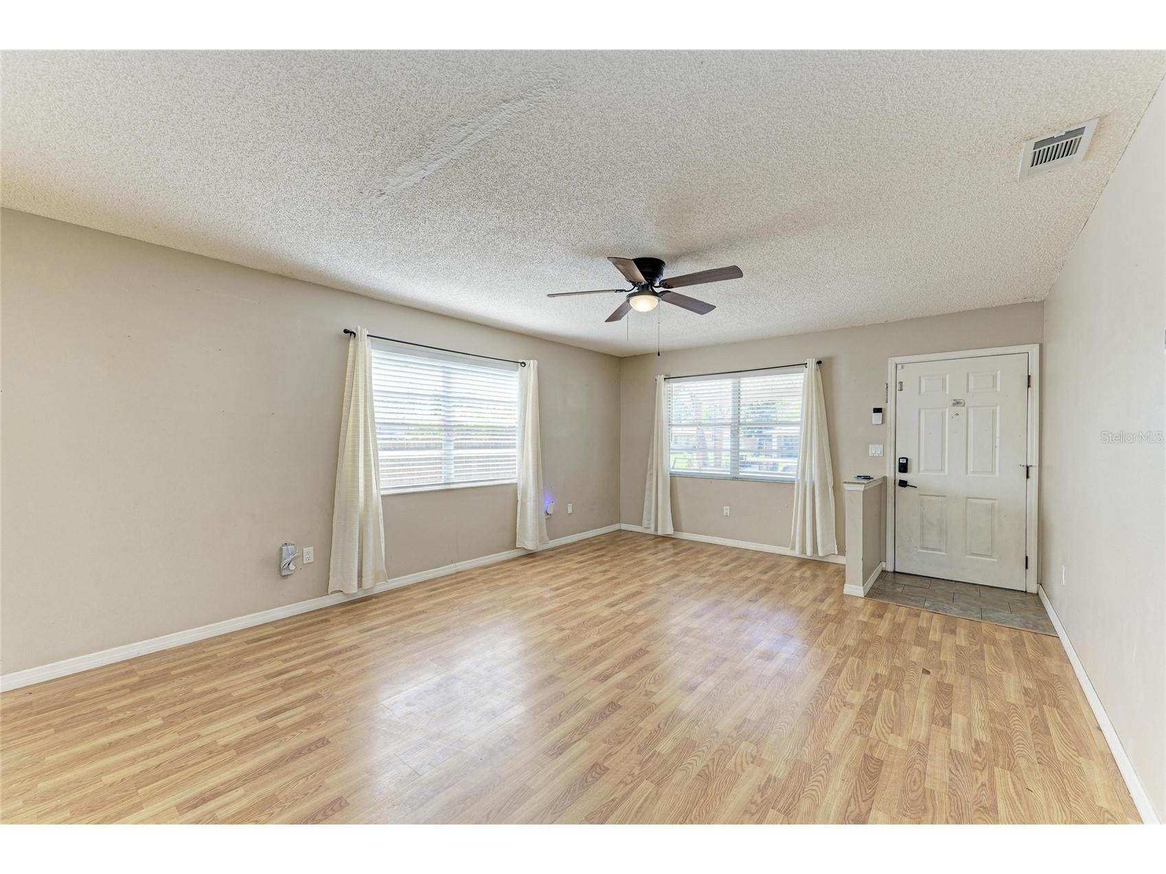 2015 22nd Street W Bradenton FL 34205 A4686938 image6