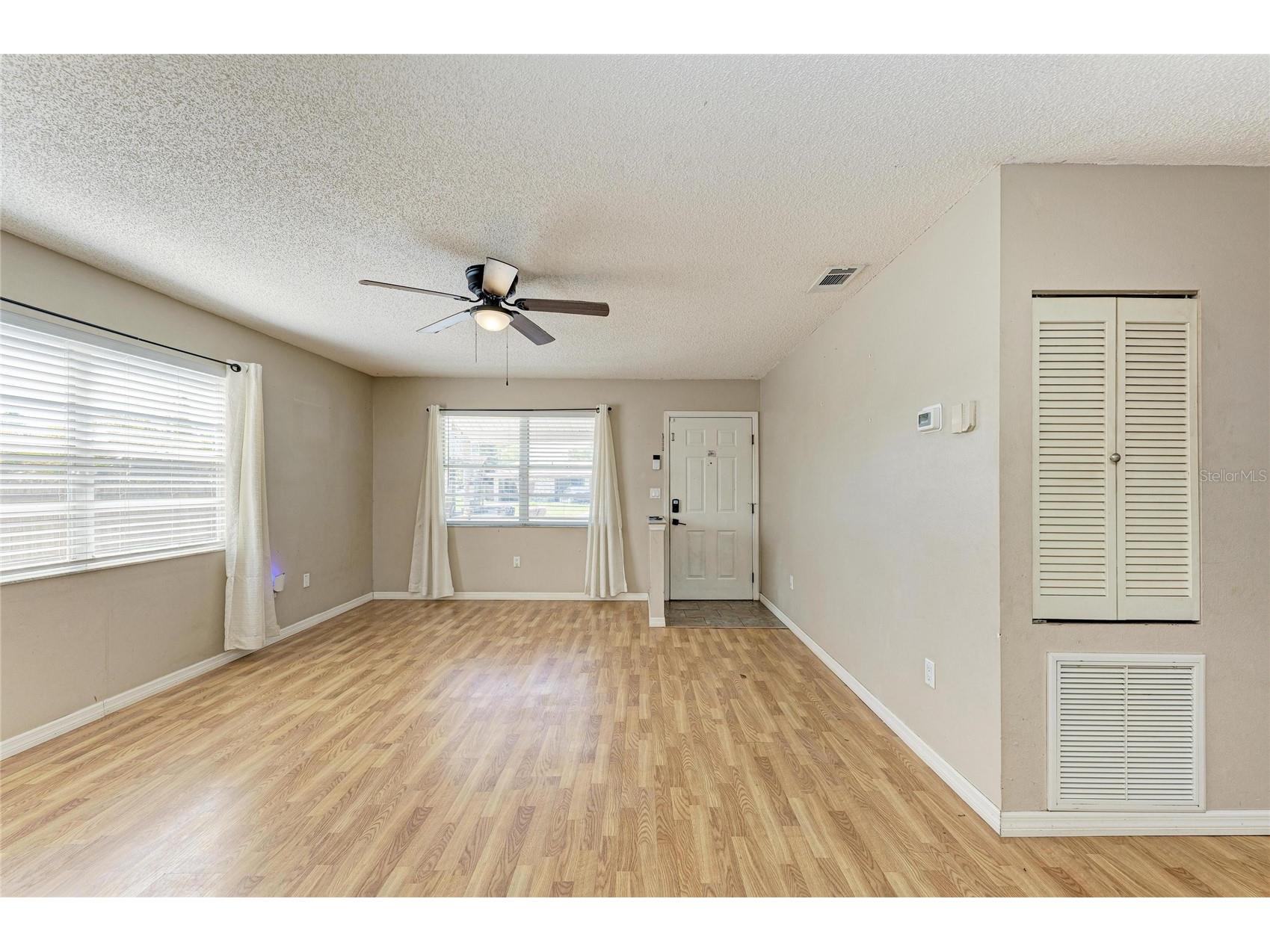 2015 22nd Street W Bradenton FL 34205 A4686938 image7