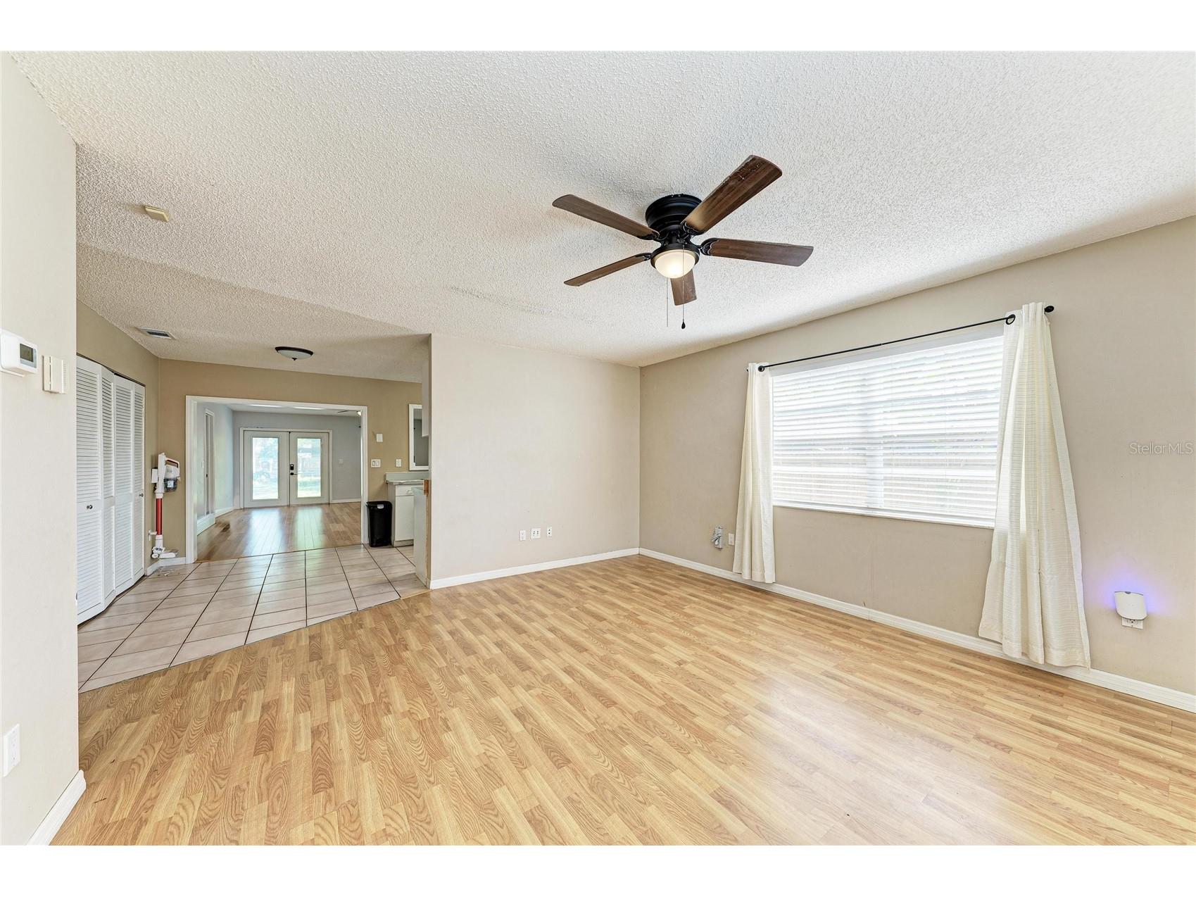 2015 22nd Street W Bradenton FL 34205 A4686938 image8