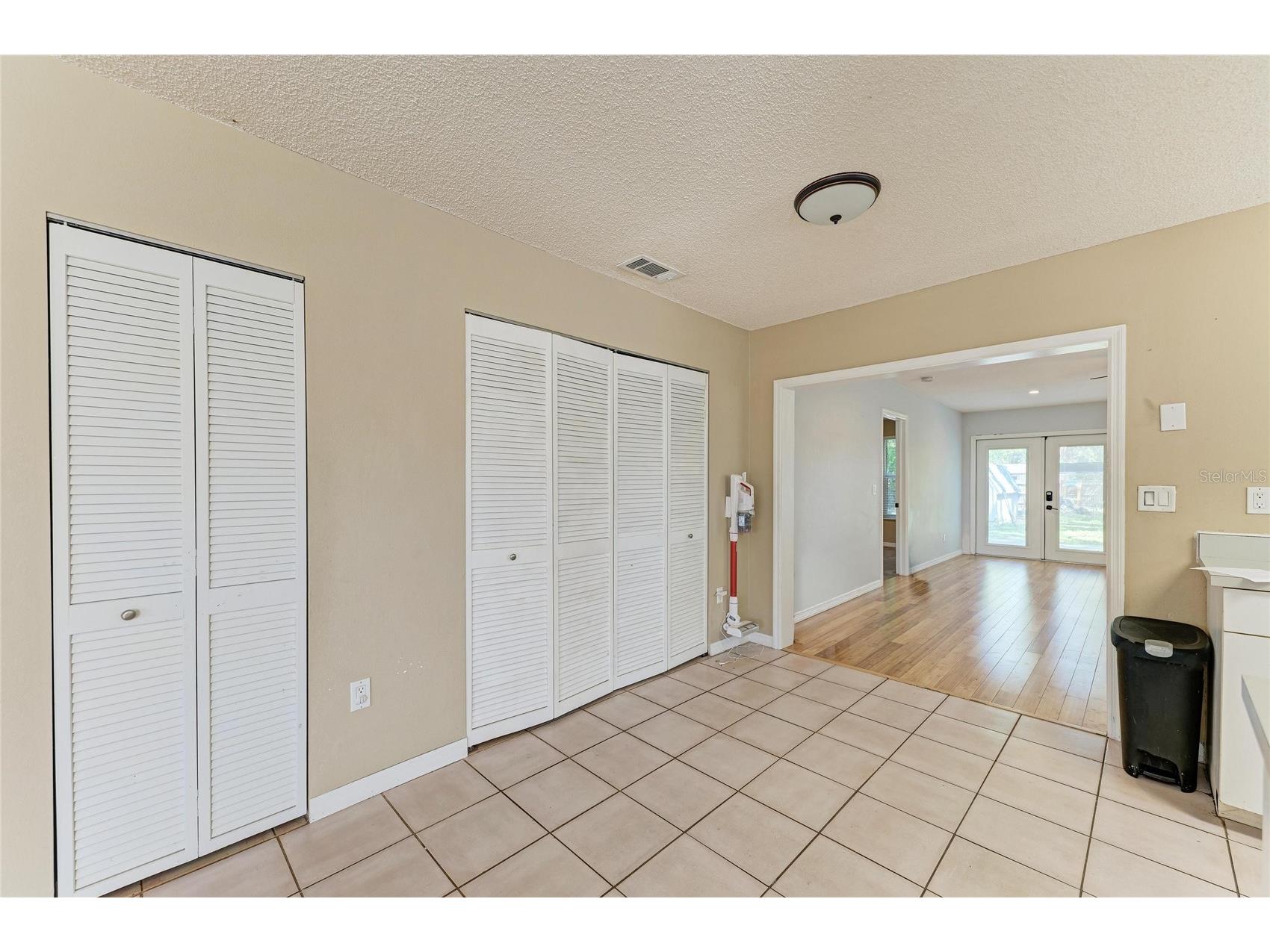 2015 22nd Street W Bradenton FL 34205 A4686938 image9