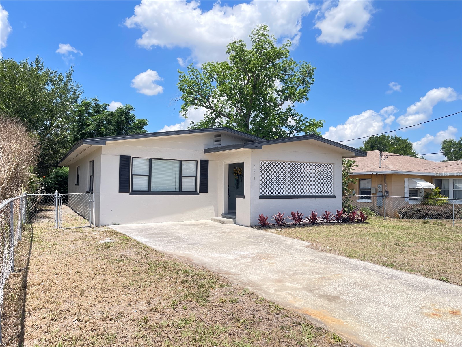 2015 6th Street NE Winter Haven FL 33881 O6403905 image1