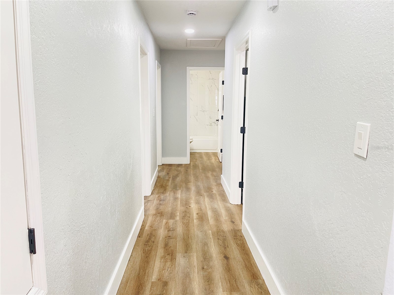 2015 6th Street NE Winter Haven FL 33881 O6403905 image12