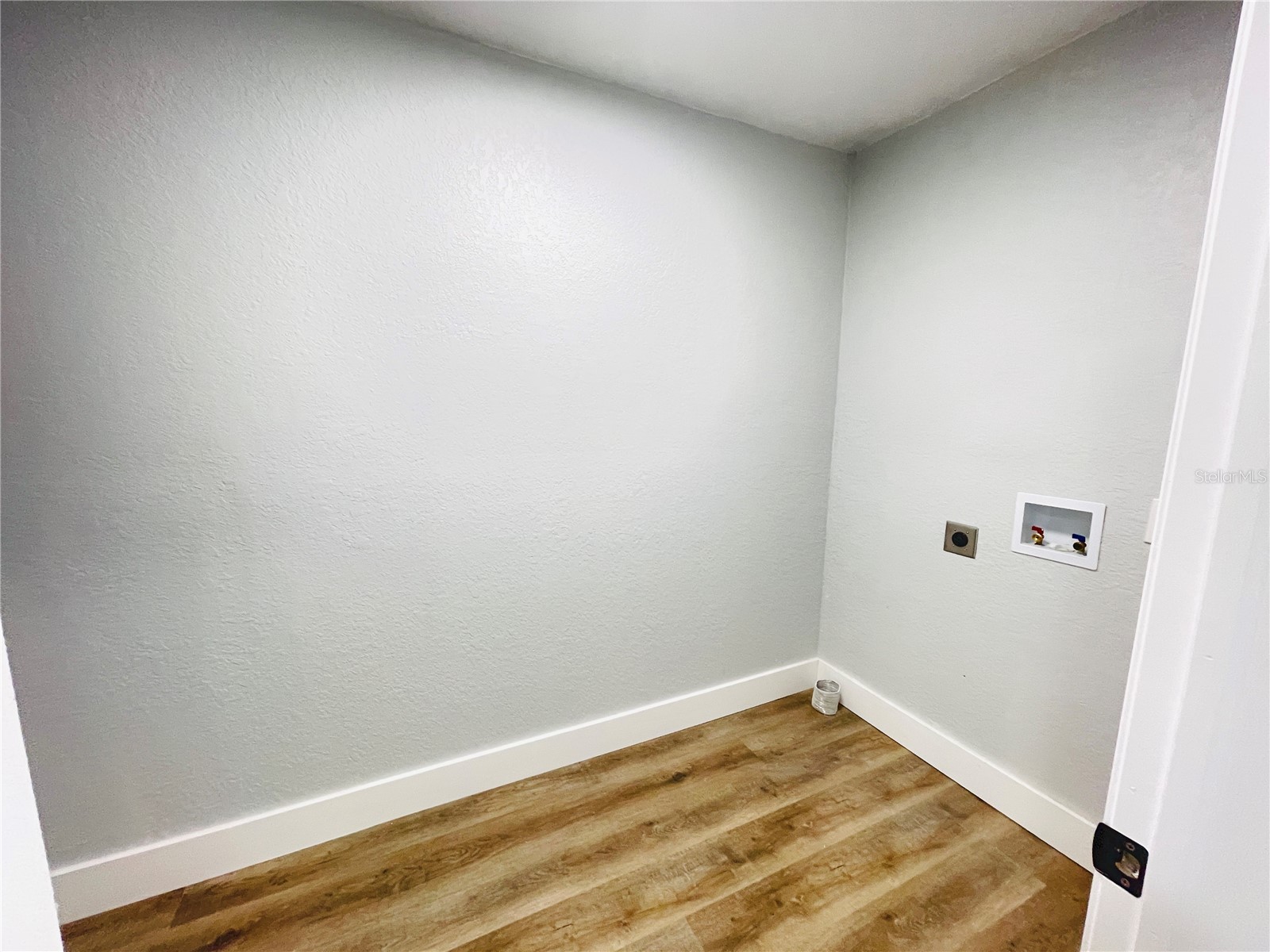2015 6th Street NE Winter Haven FL 33881 O6403905 image14