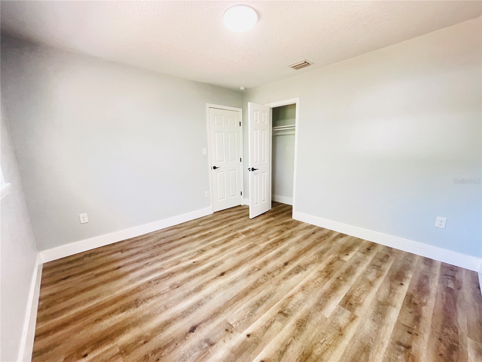 2015 6th Street NE Winter Haven FL 33881 O6403905 image16
