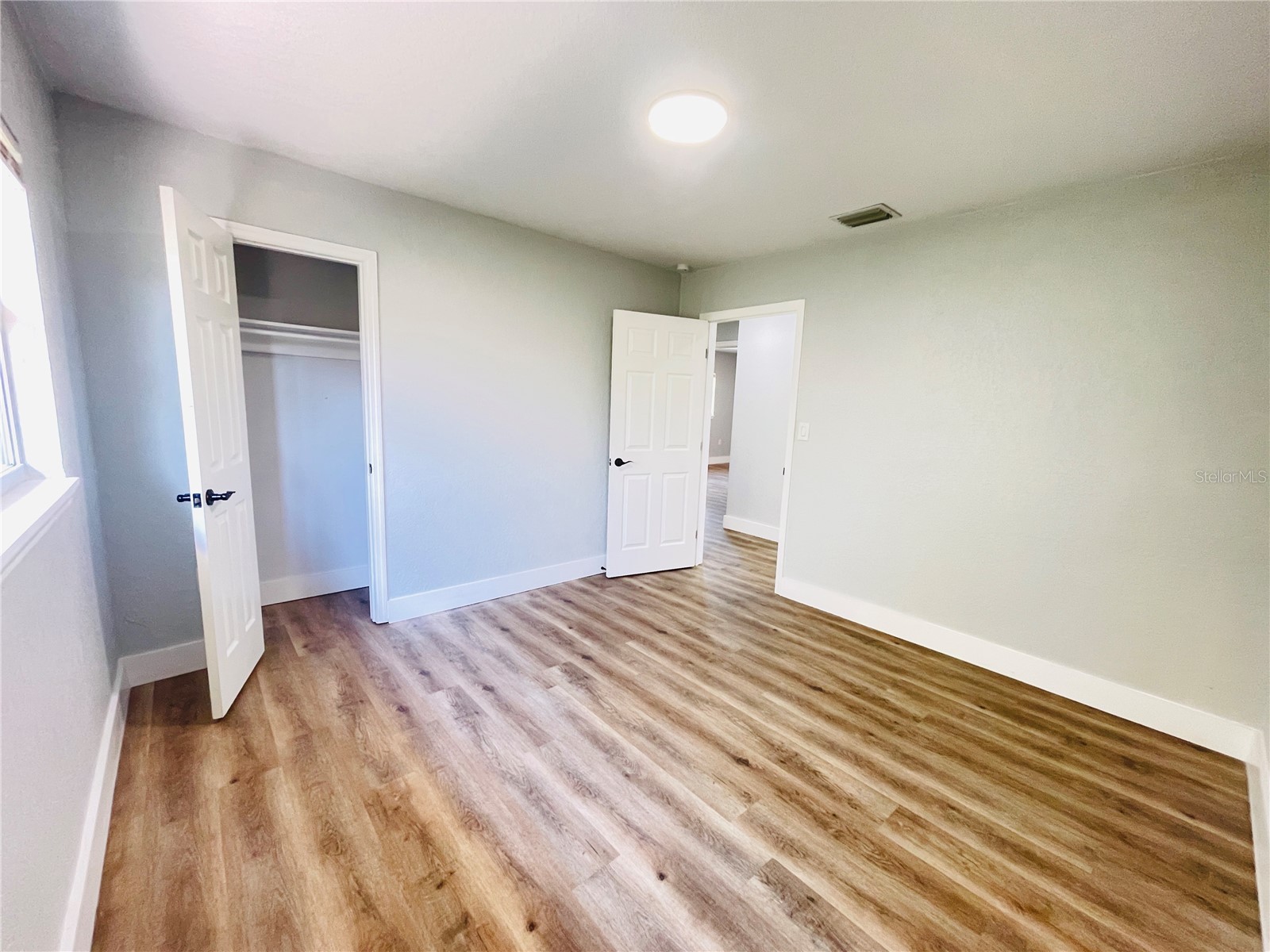 2015 6th Street NE Winter Haven FL 33881 O6403905 image17