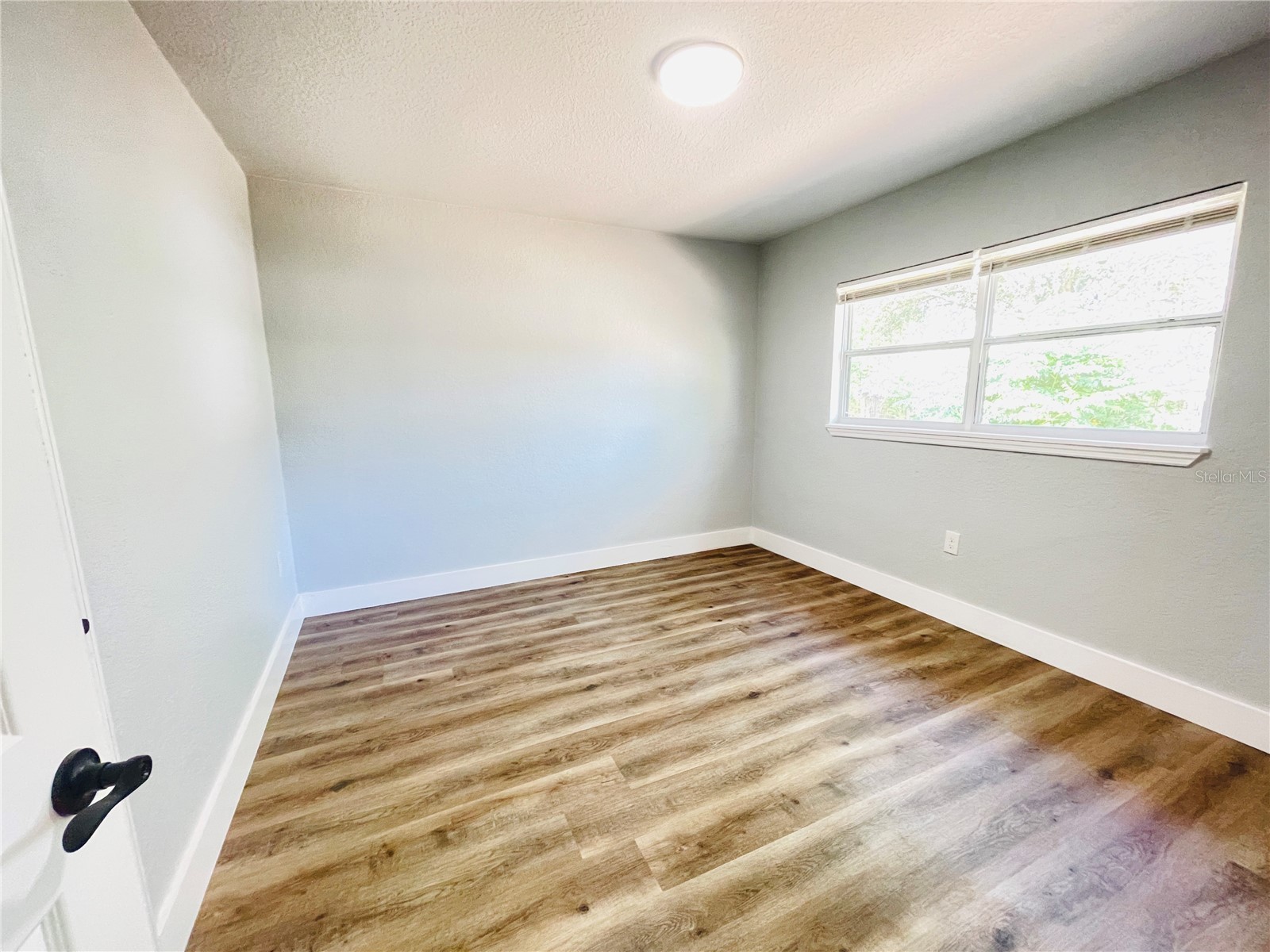 2015 6th Street NE Winter Haven FL 33881 O6403905 image18