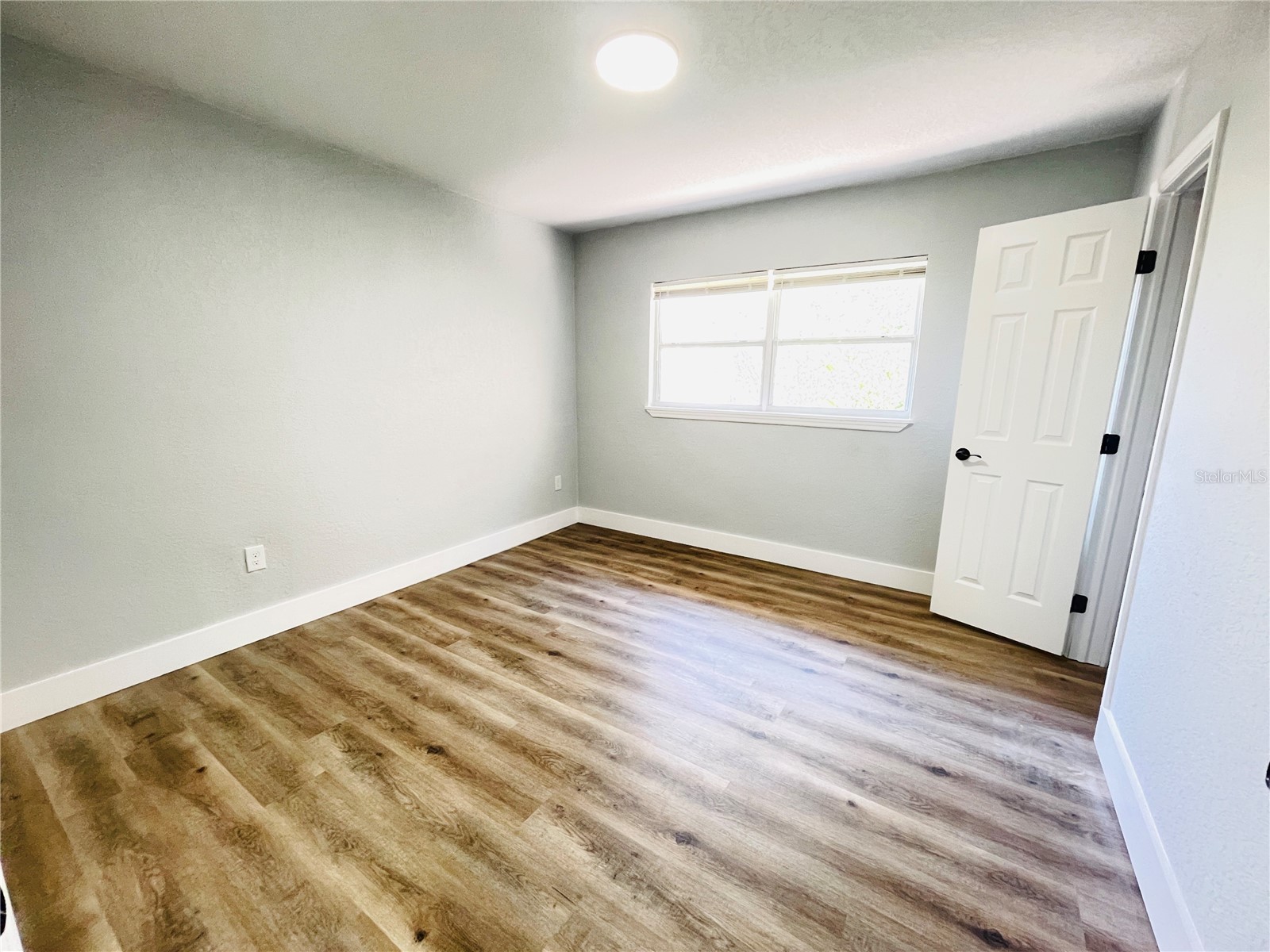 2015 6th Street NE Winter Haven FL 33881 O6403905 image19