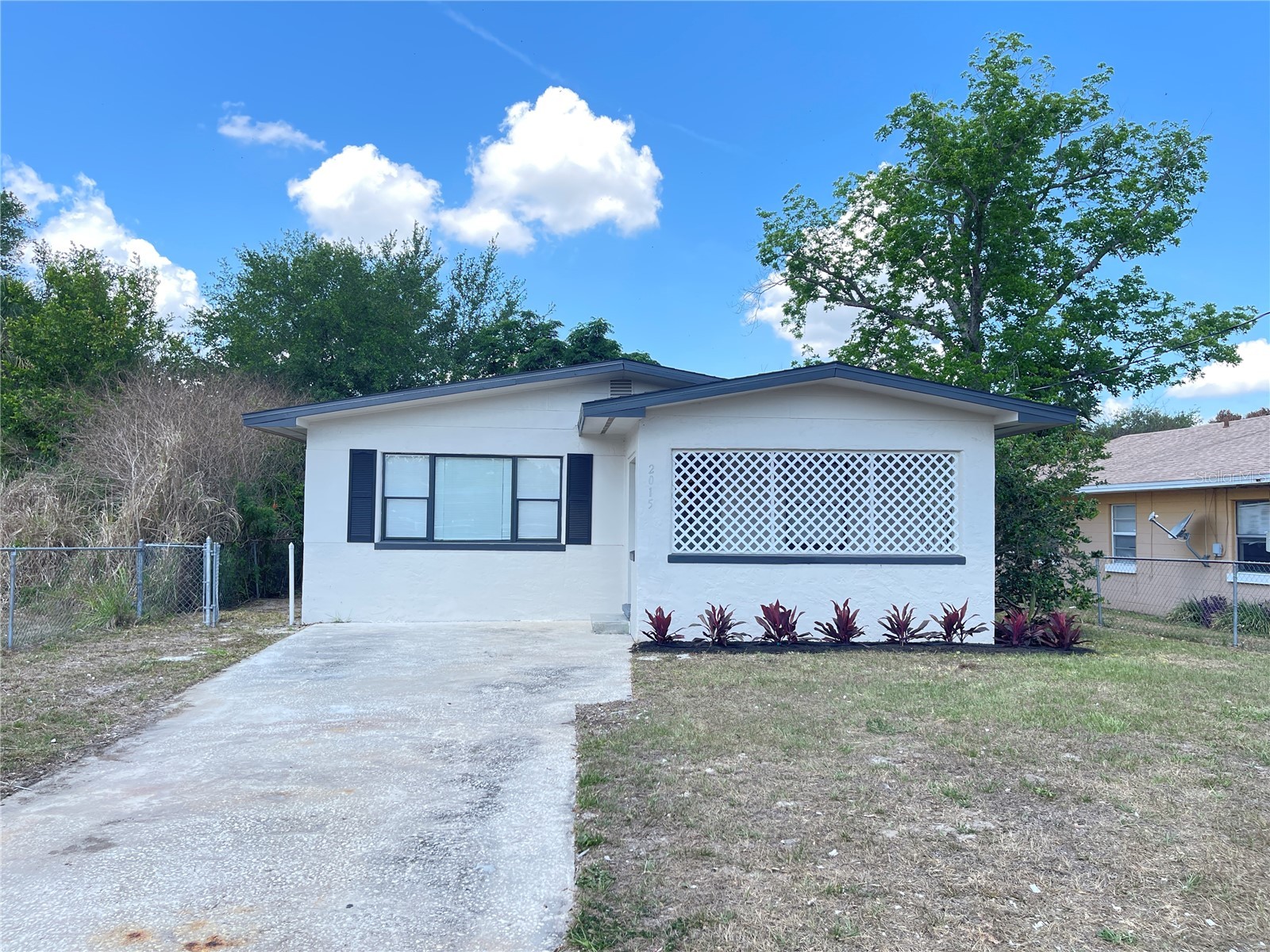 2015 6th Street NE Winter Haven FL 33881 O6403905 image2