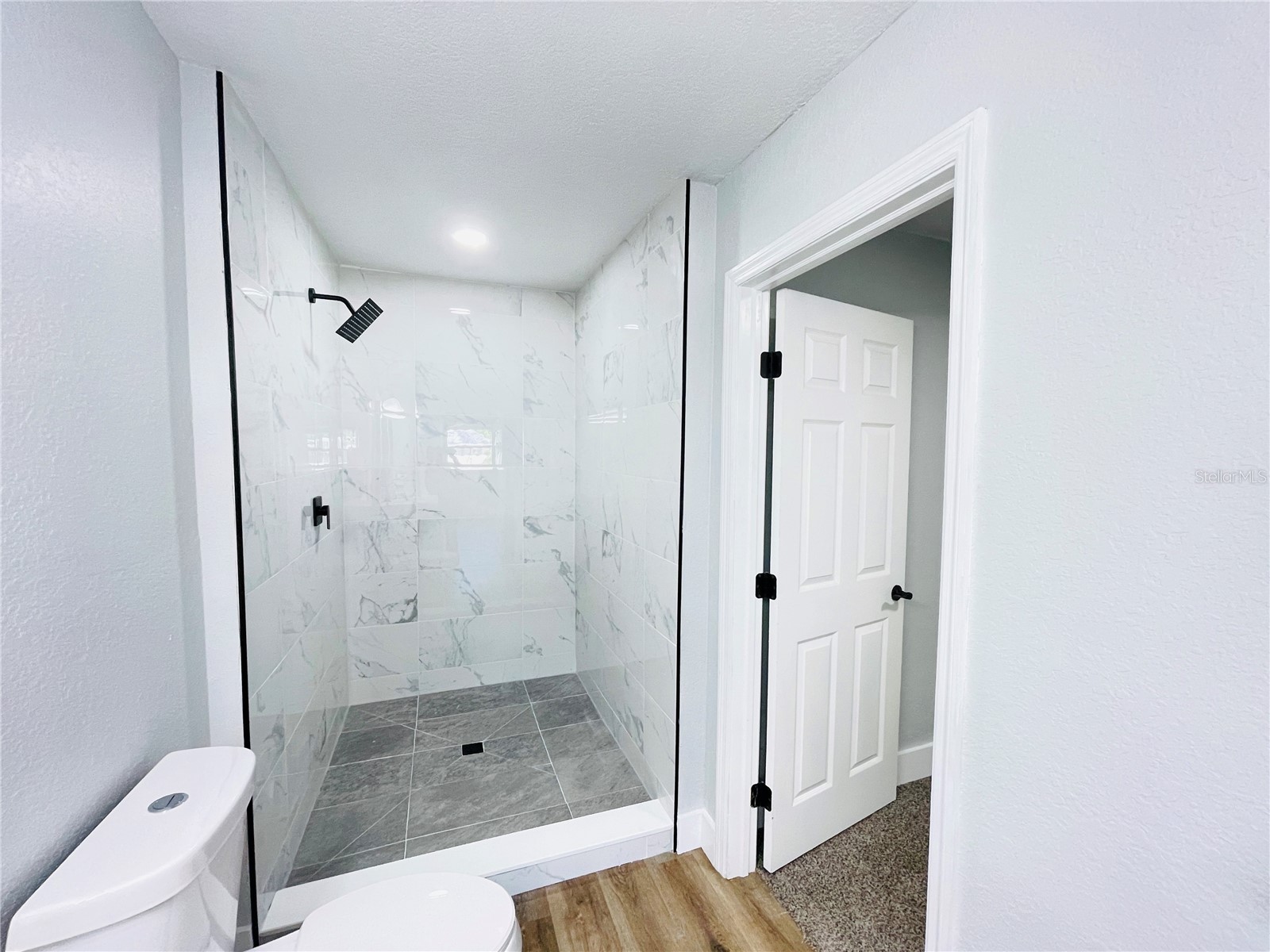 2015 6th Street NE Winter Haven FL 33881 O6403905 image22