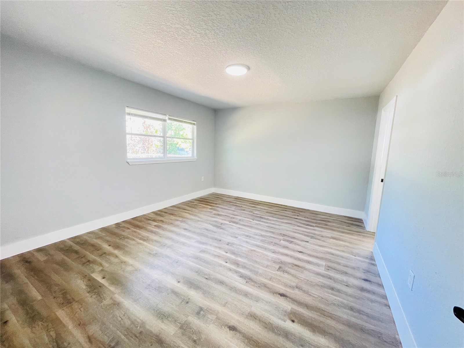 2015 6th Street NE Winter Haven FL 33881 O6403905 image23
