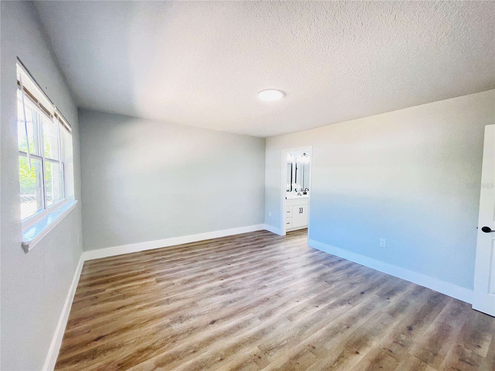 2015 6th Street NE Winter Haven FL 33881 O6403905 image24