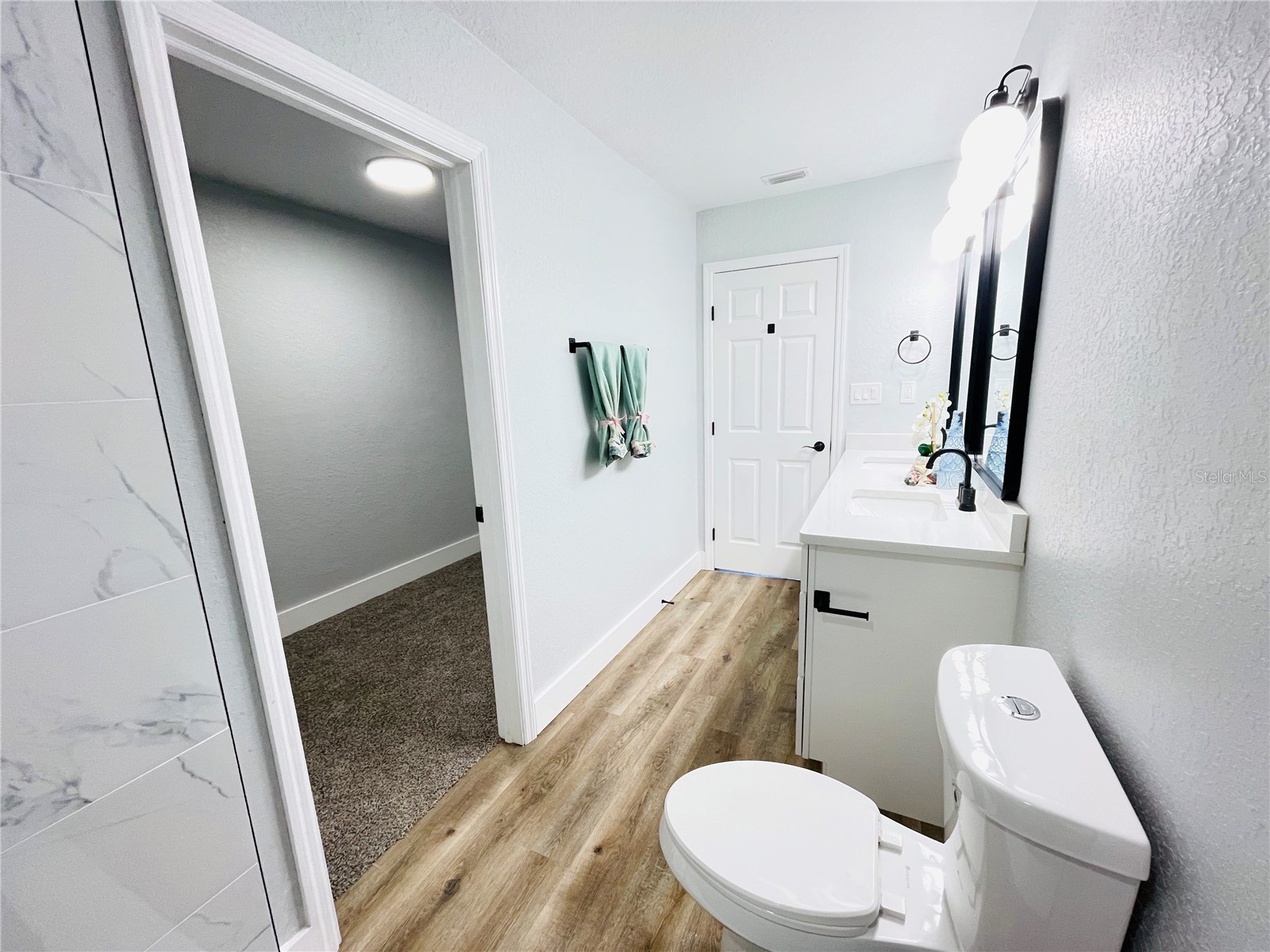 2015 6th Street NE Winter Haven FL 33881 O6403905 image25