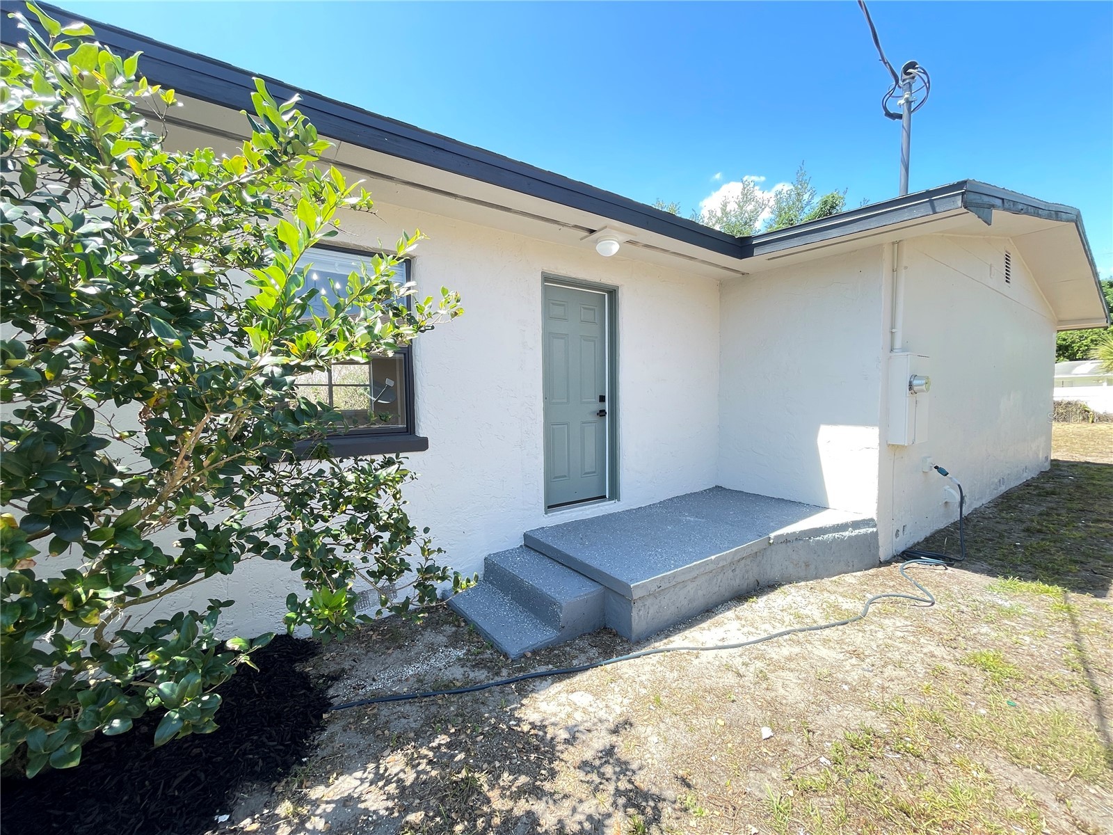 2015 6th Street NE Winter Haven FL 33881 O6403905 image26