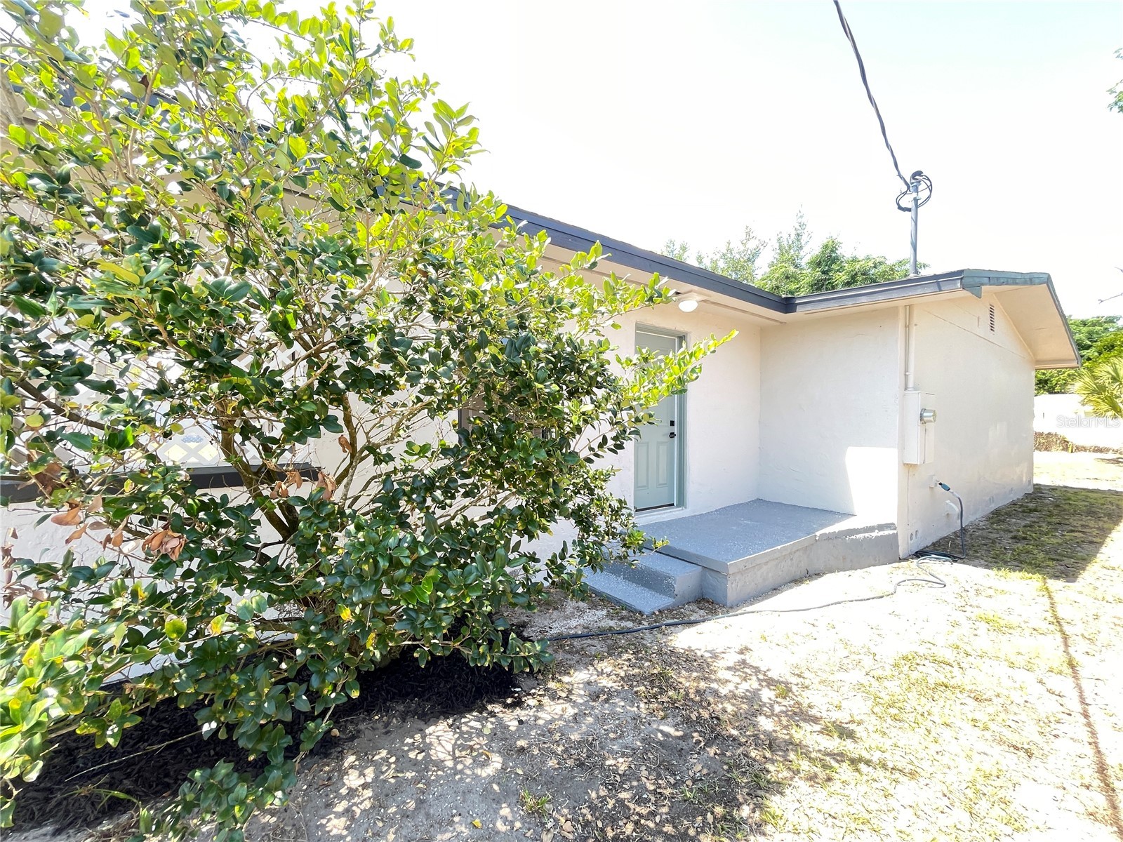 2015 6th Street NE Winter Haven FL 33881 O6403905 image27